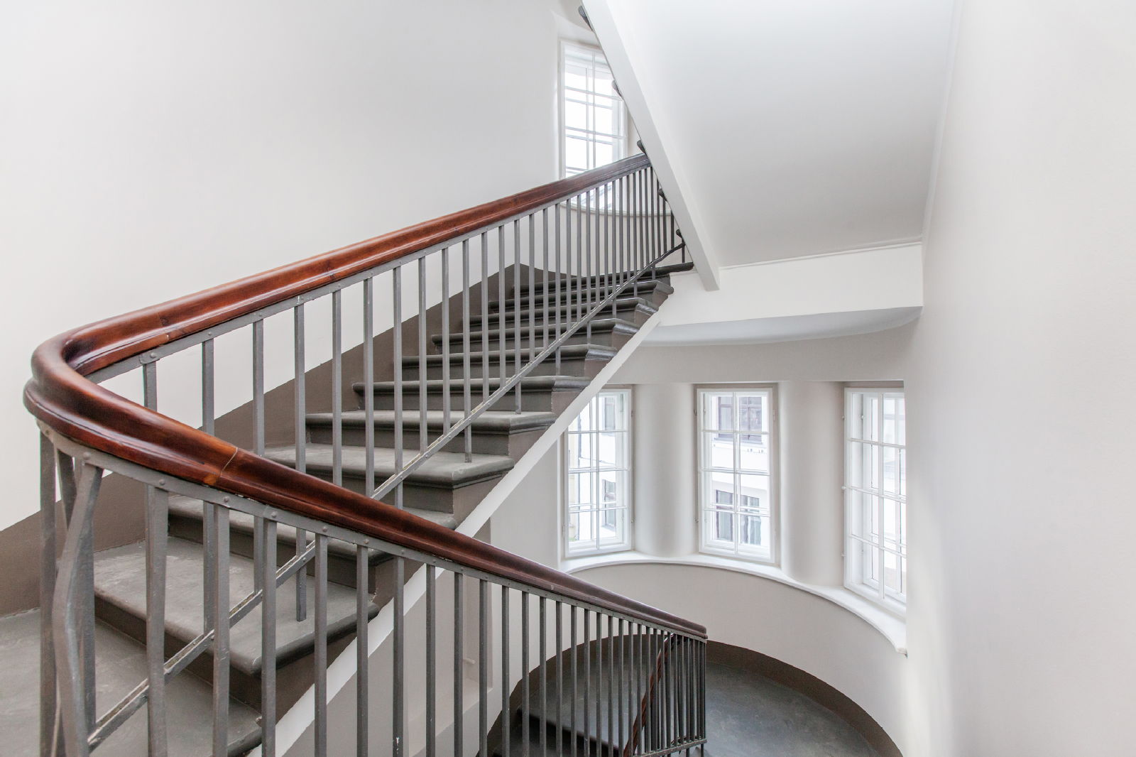 Продают квартиру, улица Miera 5 - Изображение 1