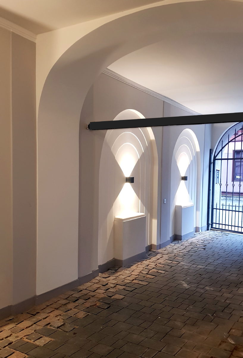 Продают квартиру, улица Miera 5 - Изображение 1