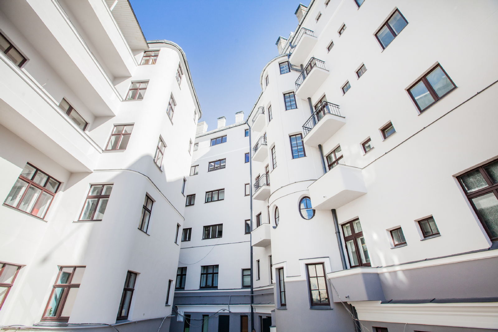 Продают квартиру, улица Miera 5 - Изображение 1