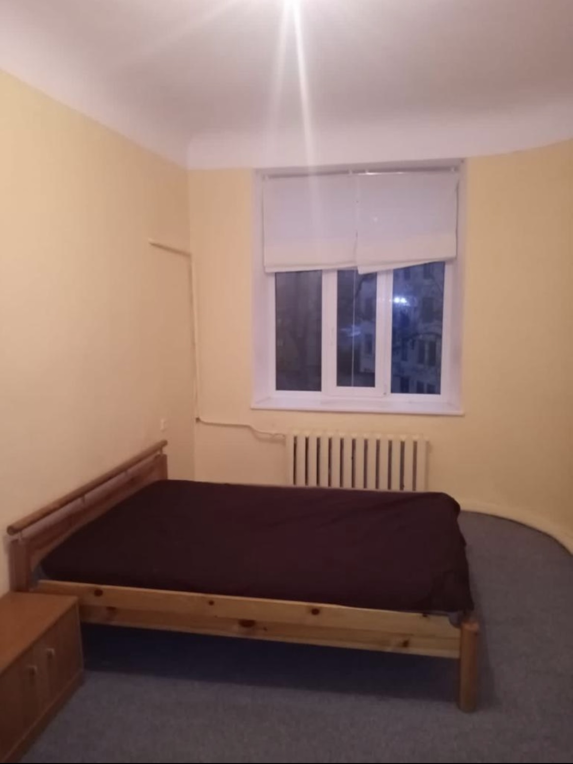 Apartment for rent, Stabu street 90 - Image 1