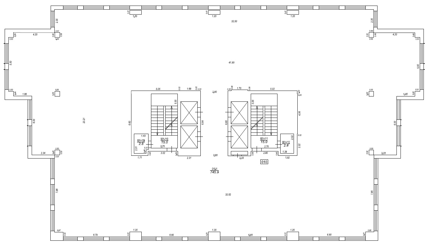 Office for rent, Gustava Zemgala gatve - Image 1