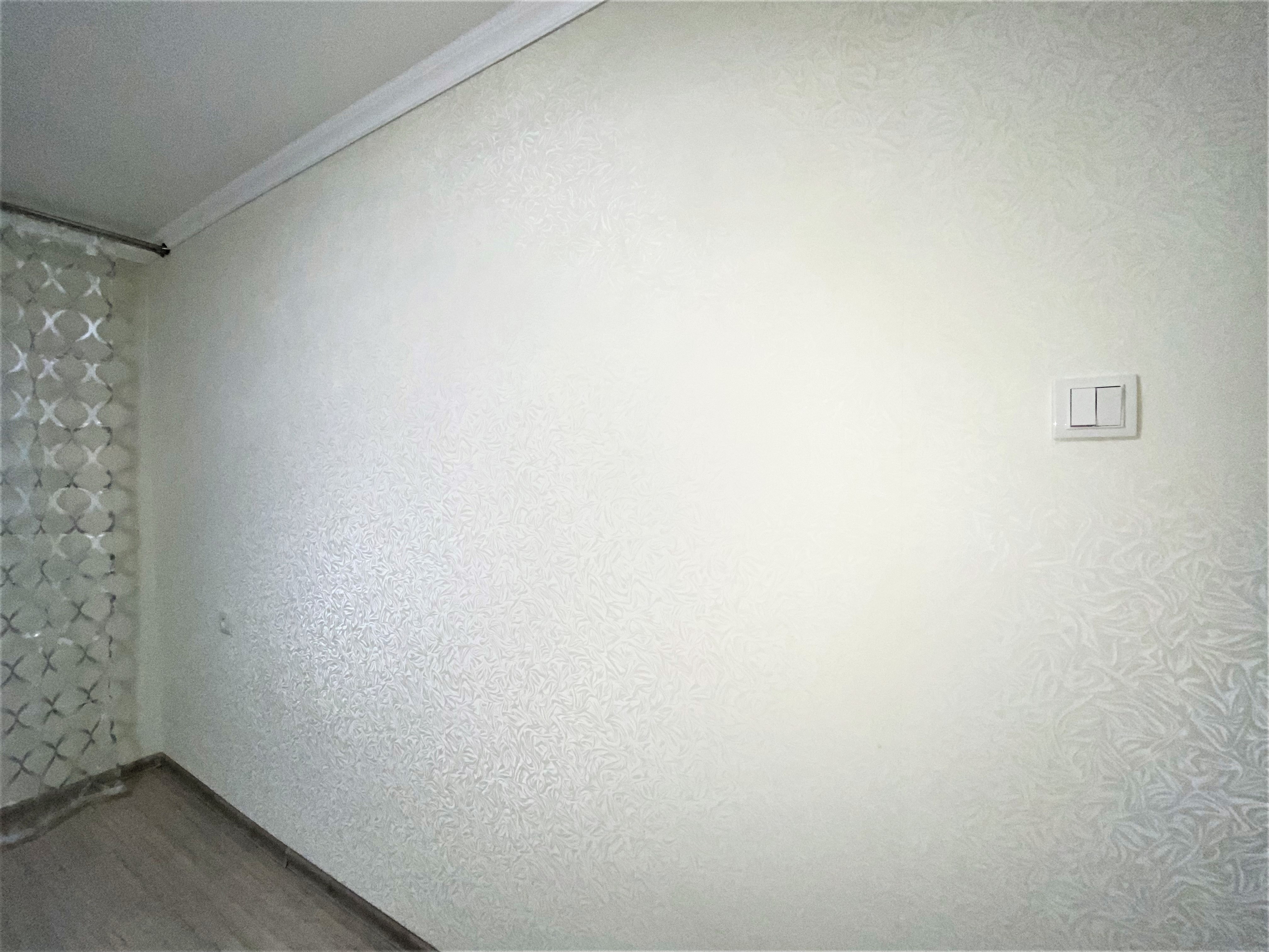 Apartment for sale, Dambja street 2 - Image 1