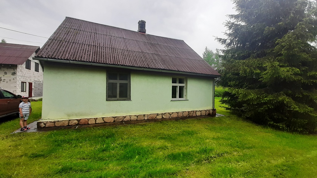 House for sale, Celmiņi - Image 1