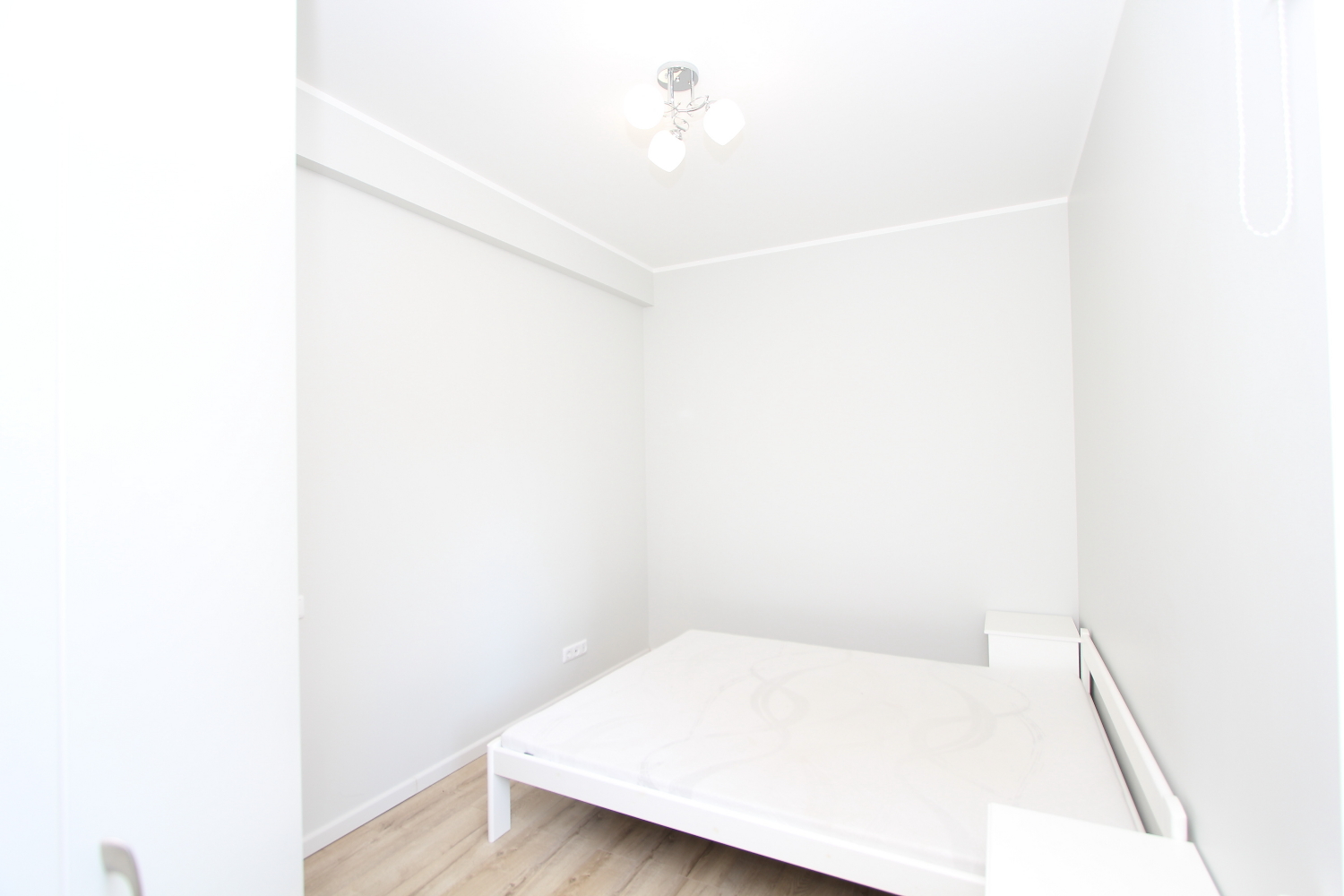 Apartment for sale, Emmas street 28 - Image 1