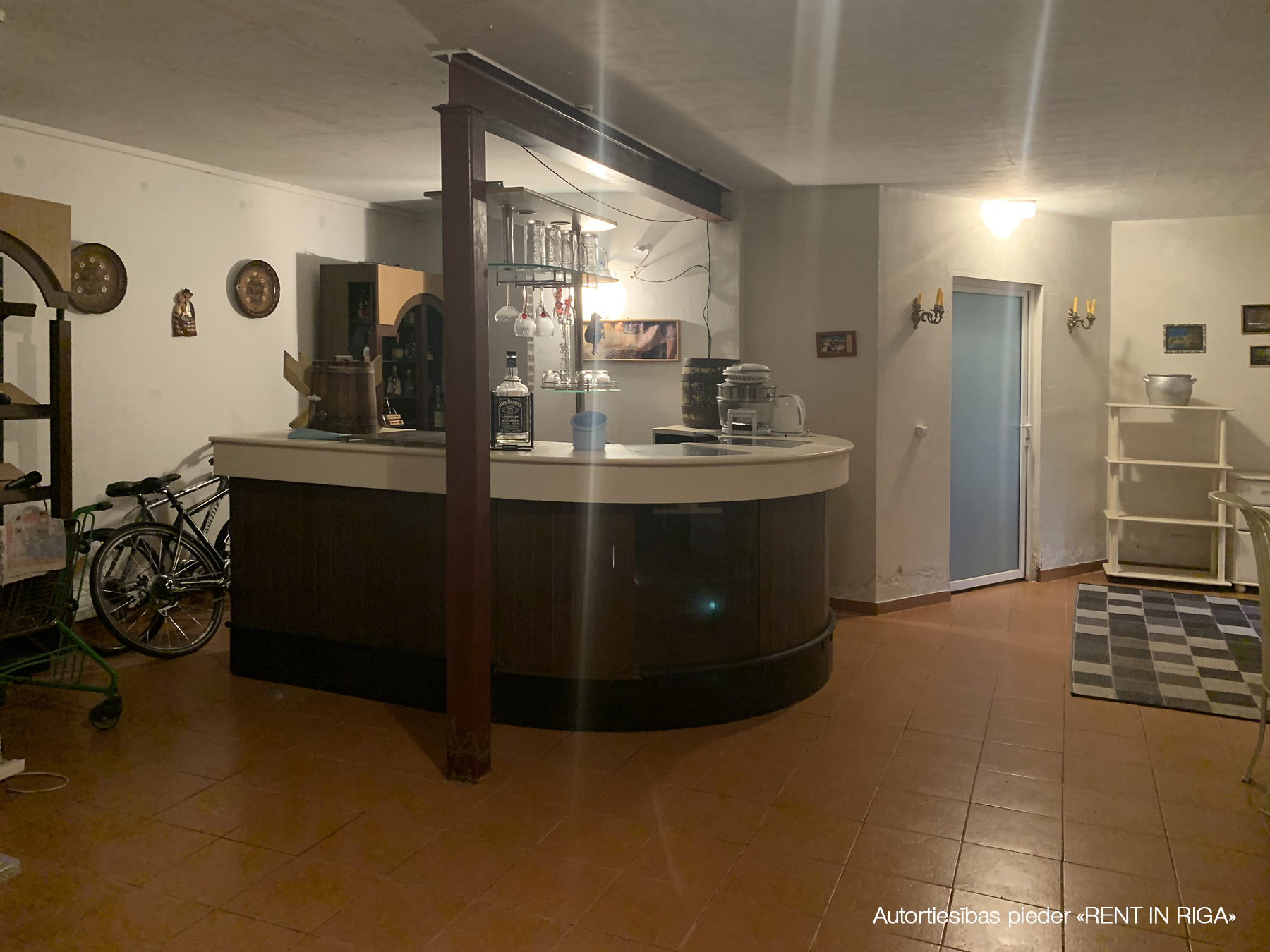 House for sale, Druvienas street - Image 1