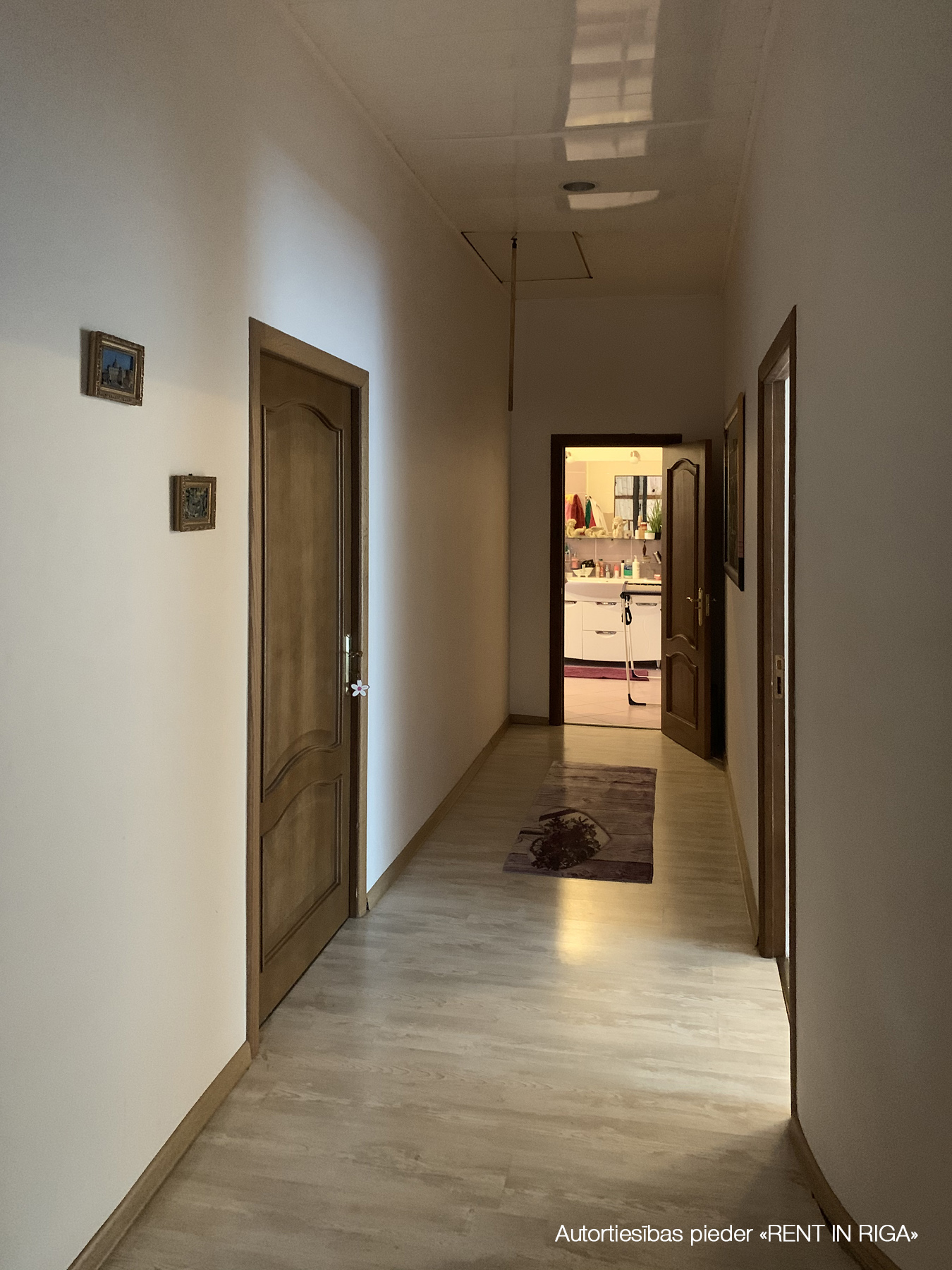 House for sale, Druvienas street - Image 1