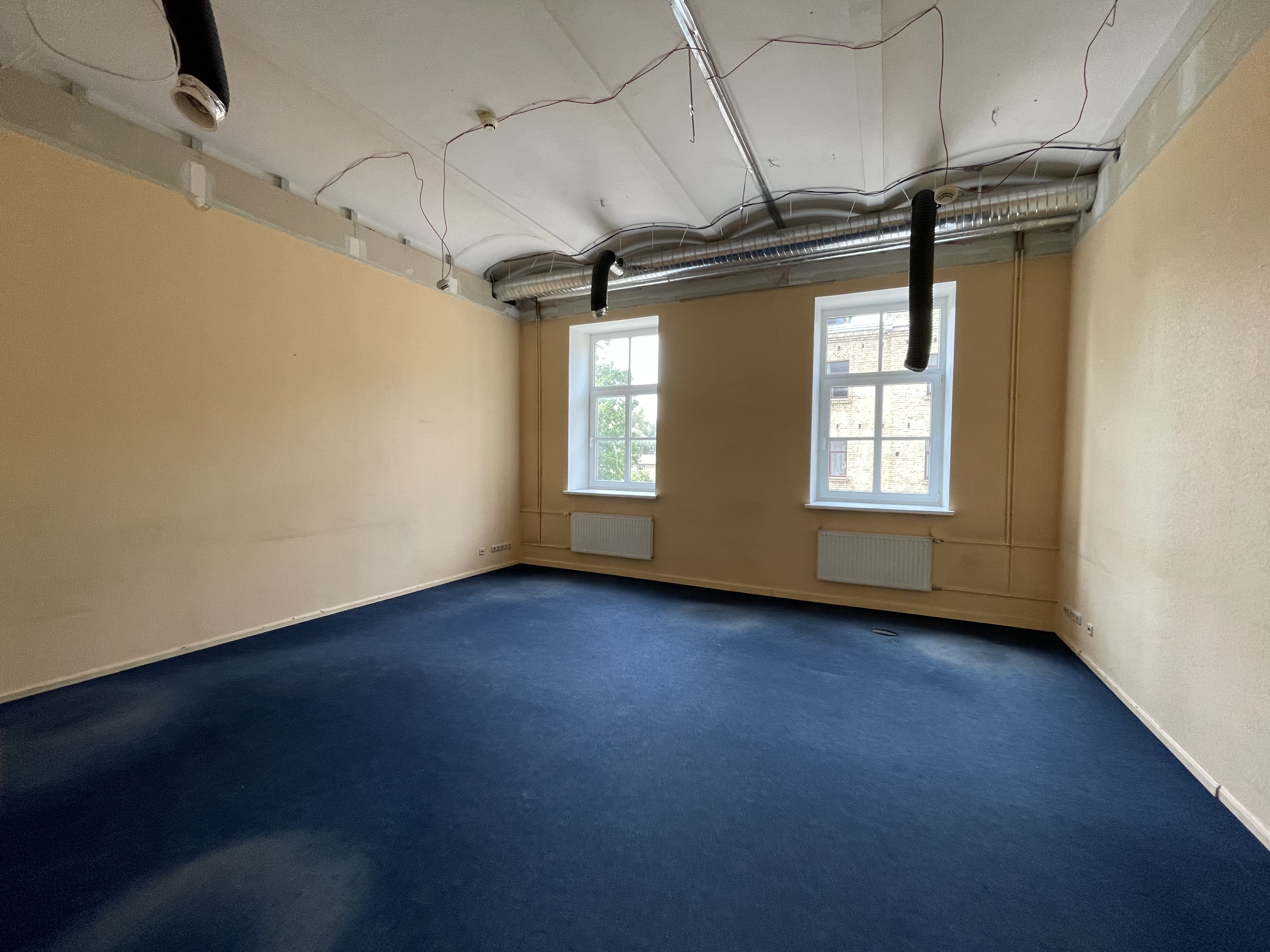 Investment property, Aiviekstes street - Image 1