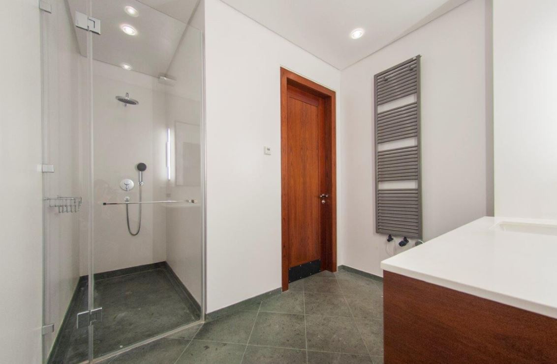 Apartment for rent, Balasta Dambis street 72 - Image 1