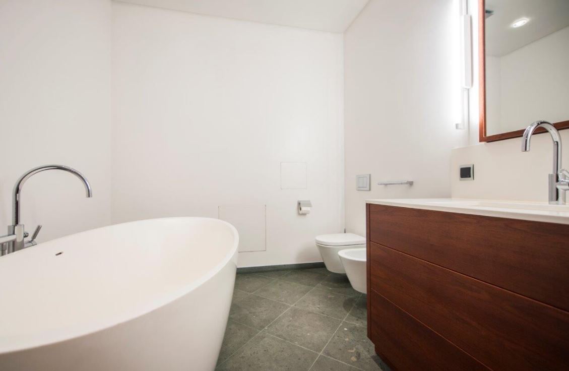 Apartment for rent, Balasta Dambis street 72 - Image 1