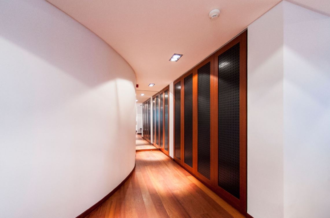 Apartment for rent, Balasta Dambis street 72 - Image 1