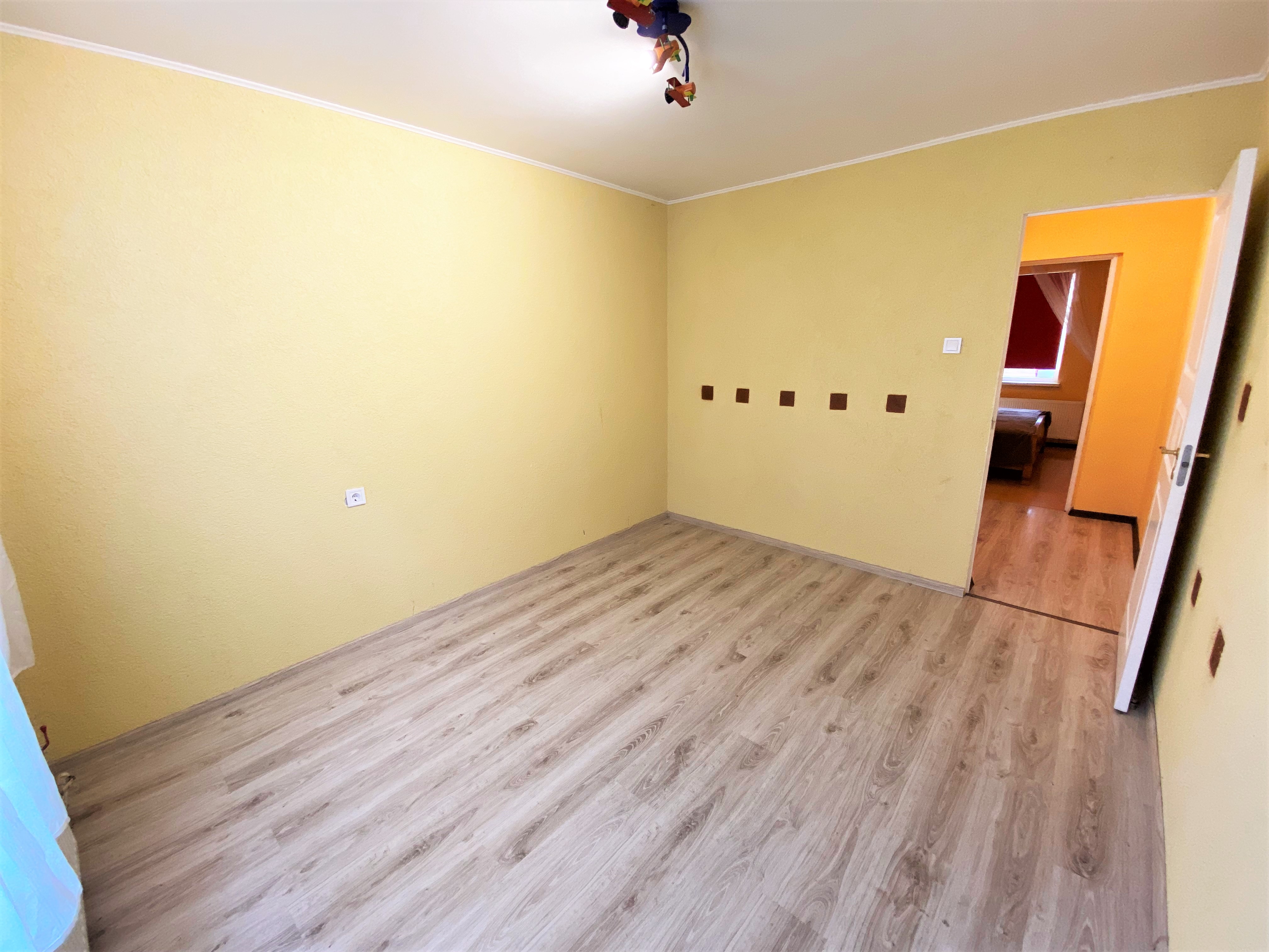 Apartment for sale, Loka Maģistrāle 13 - Image 1