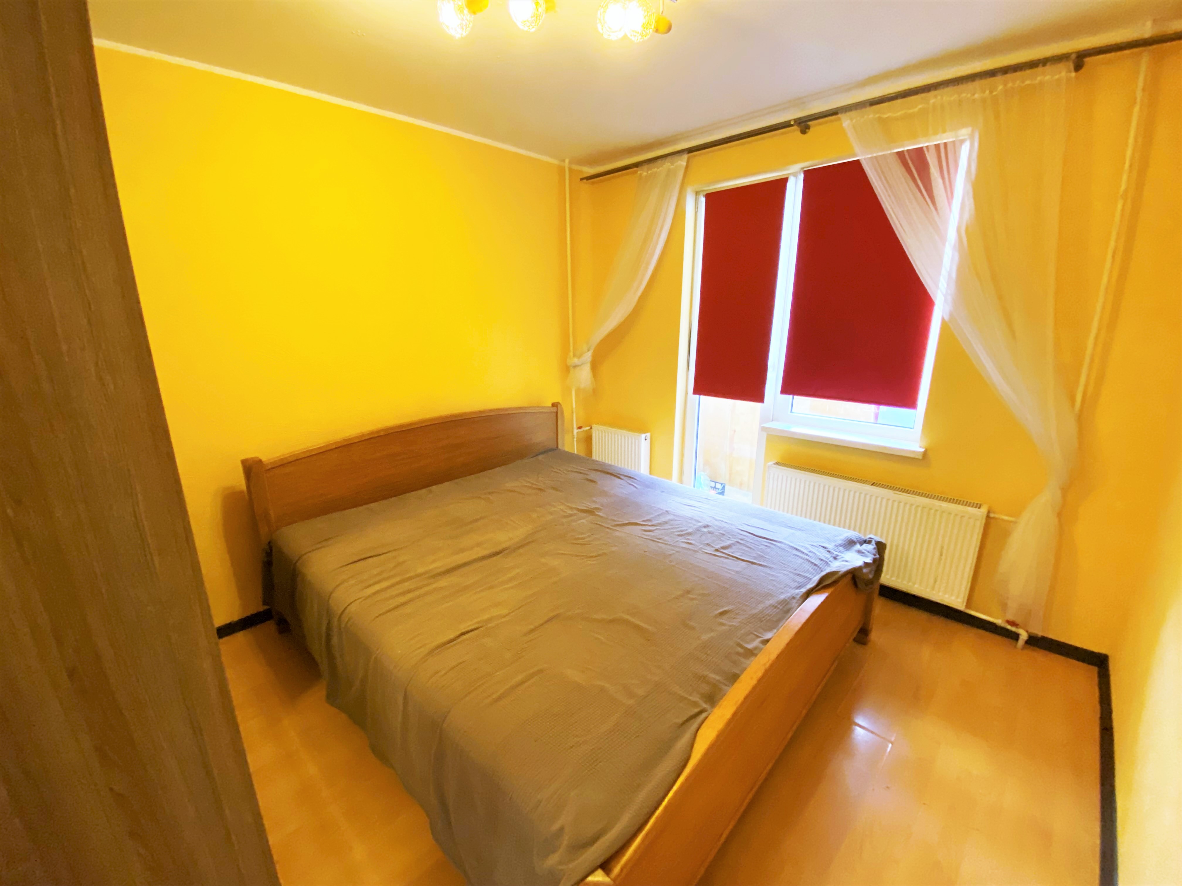 Apartment for sale, Loka Maģistrāle 13 - Image 1