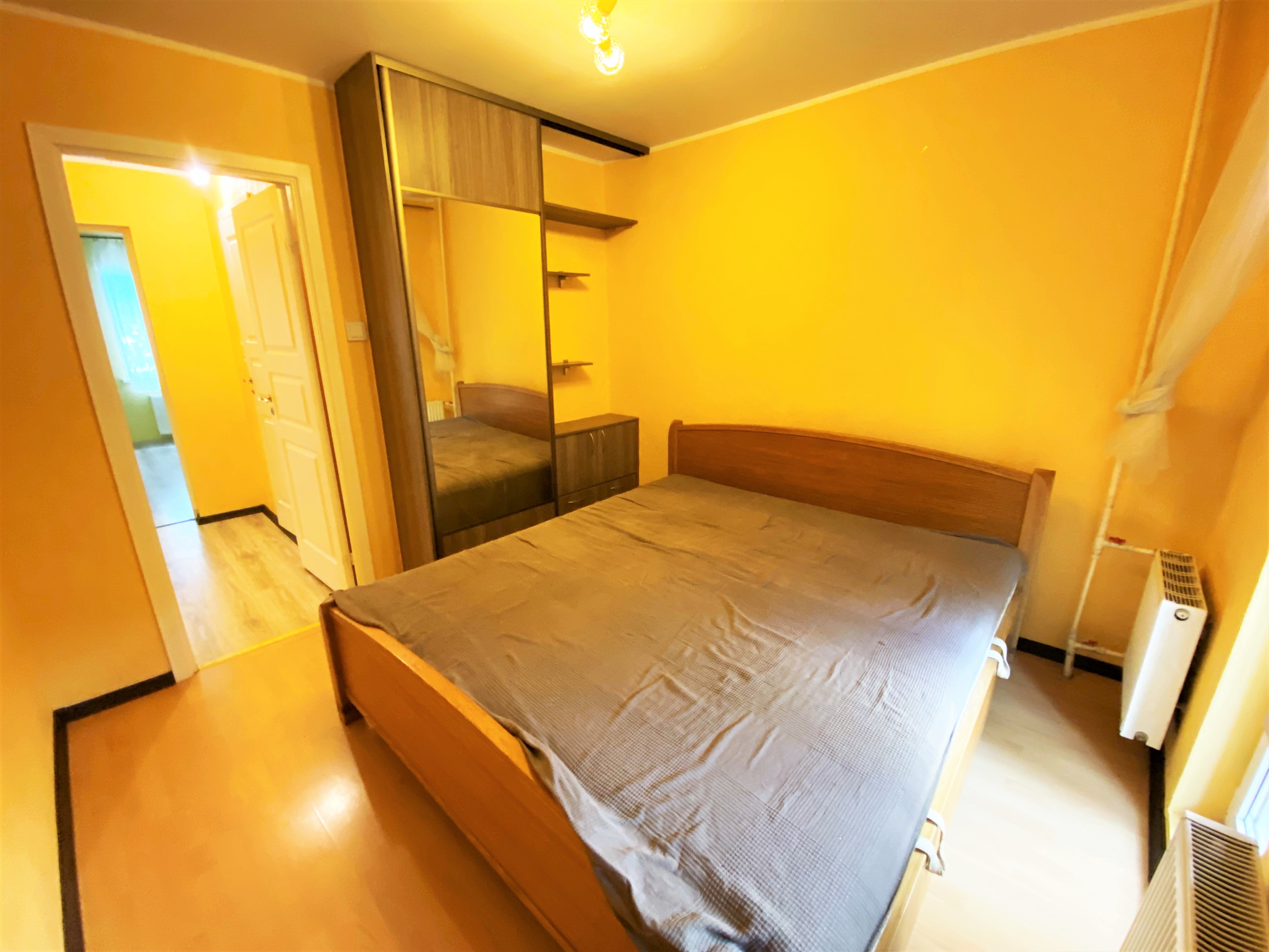 Apartment for sale, Loka Maģistrāle 13 - Image 1