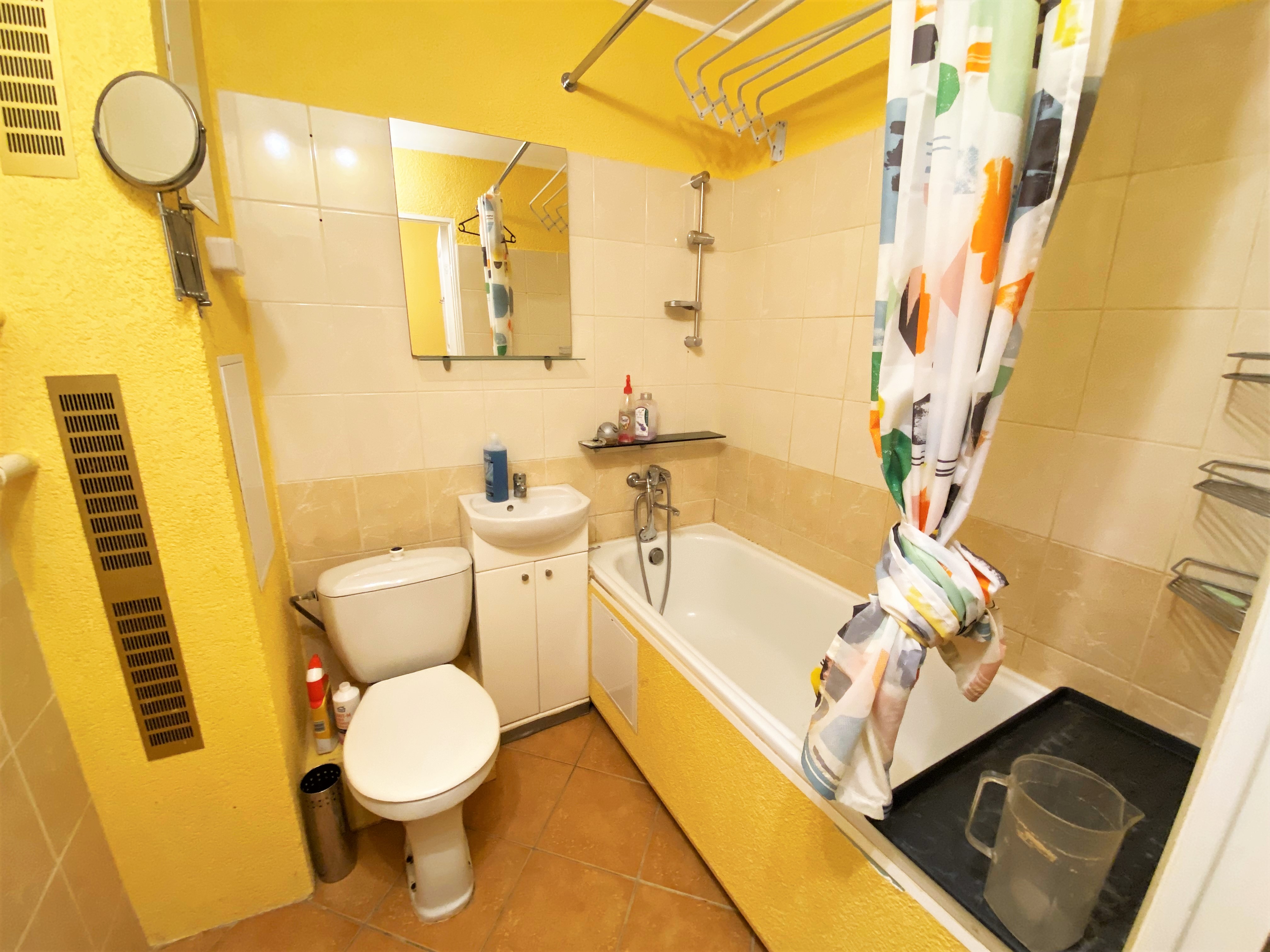 Apartment for sale, Loka Maģistrāle 13 - Image 1