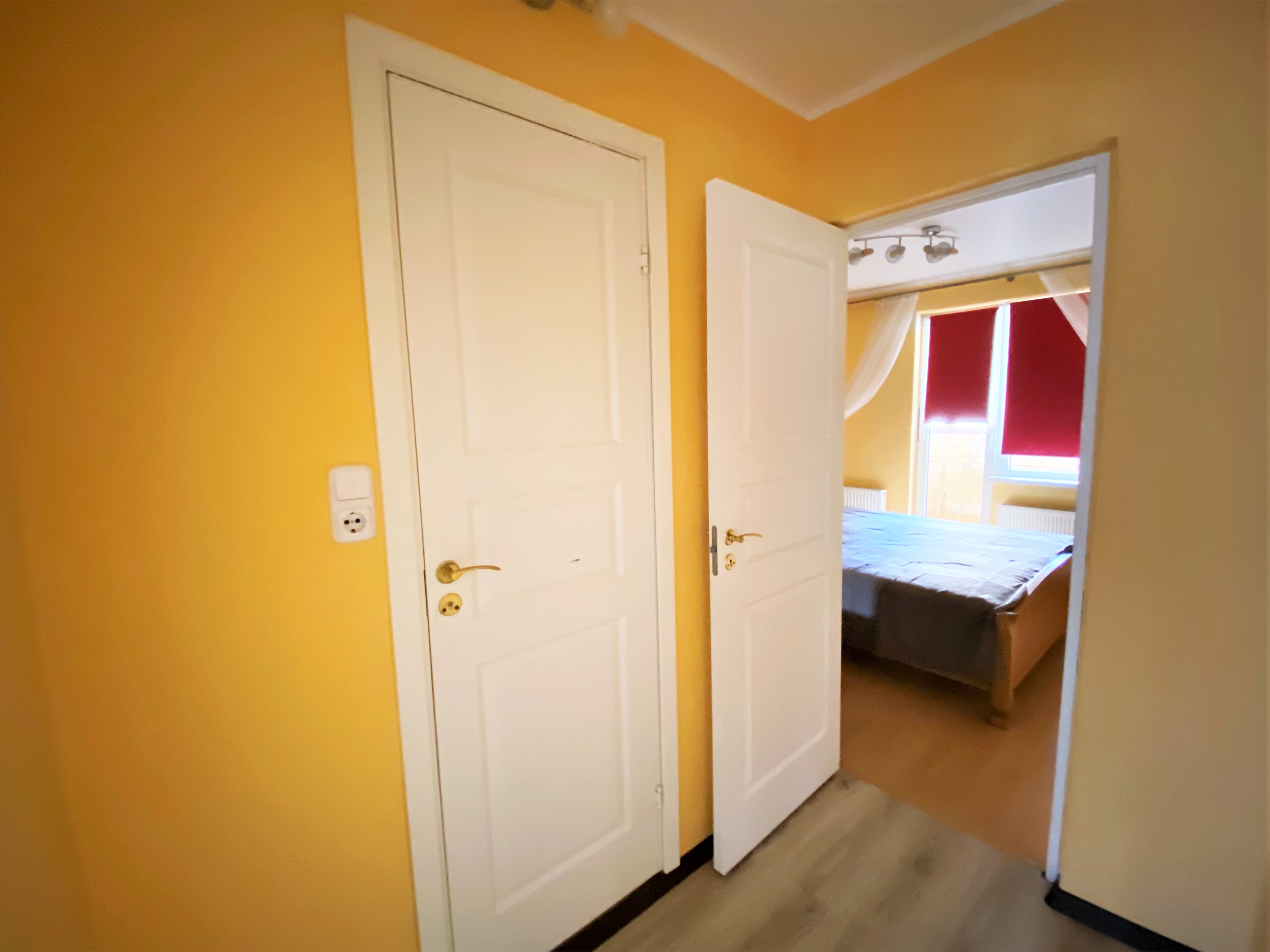 Apartment for sale, Loka Maģistrāle 13 - Image 1