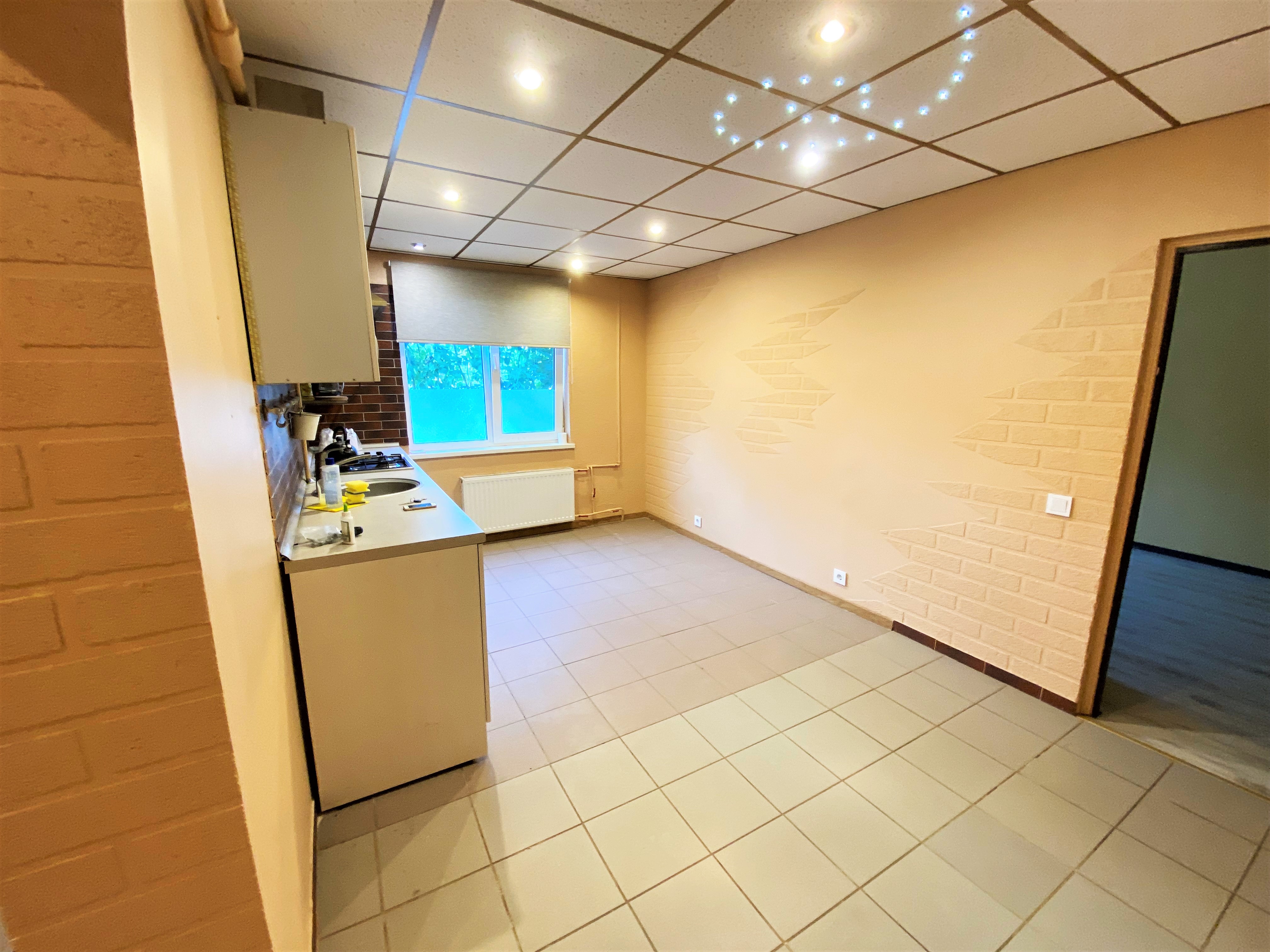 Apartment for sale, Loka Maģistrāle 13 - Image 1