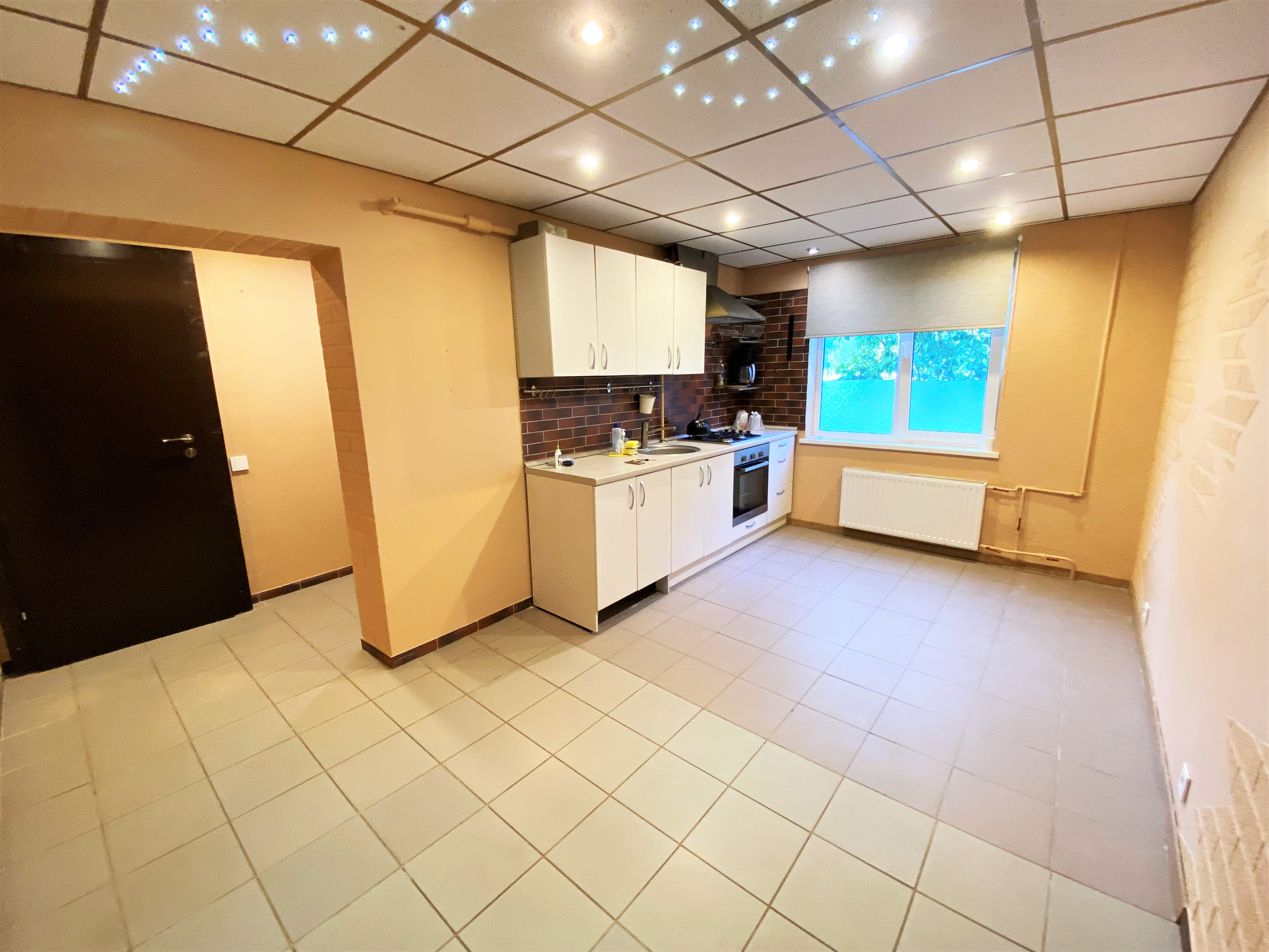 Apartment for sale, Loka Maģistrāle 13 - Image 1