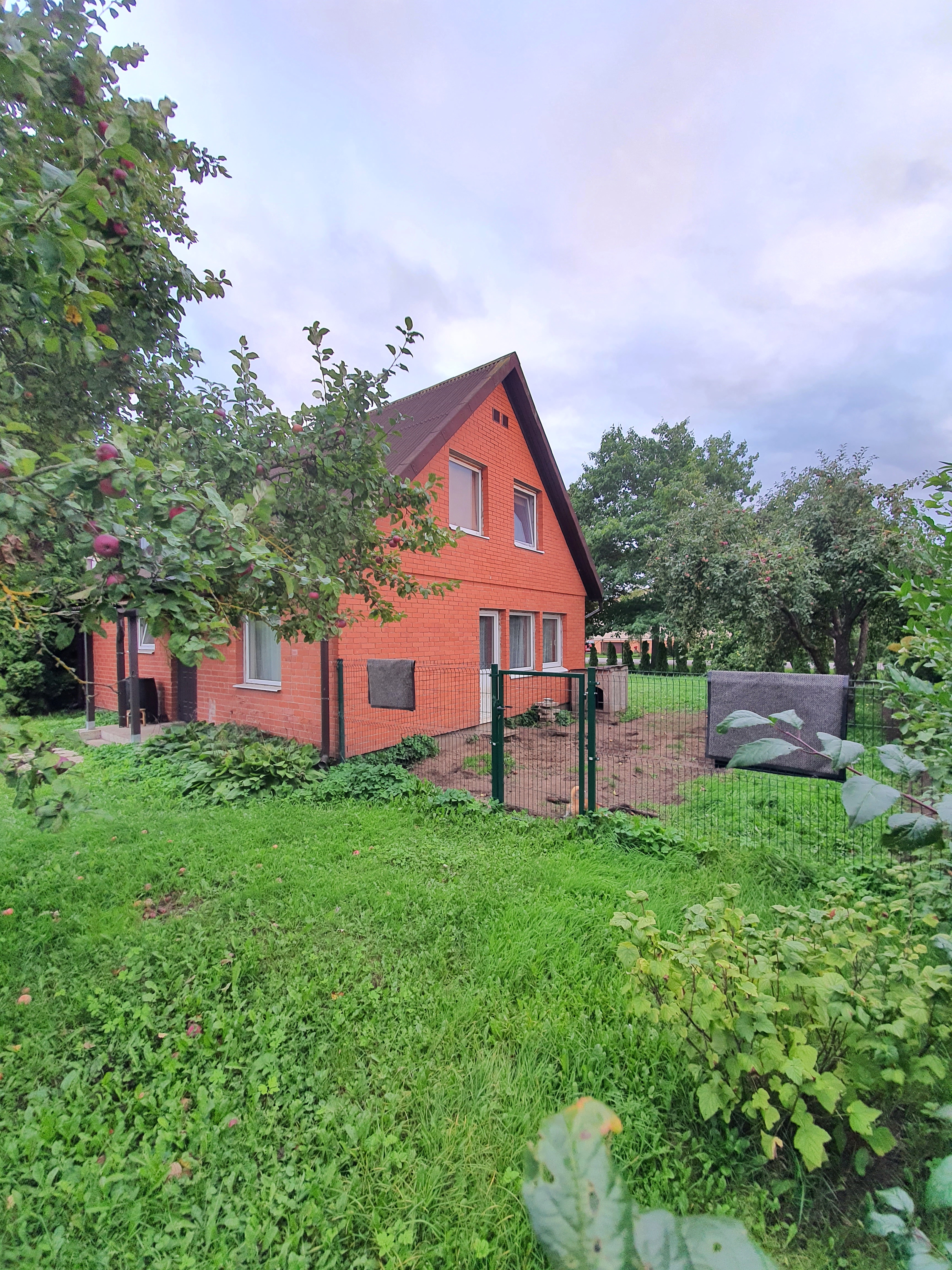 House for sale, Jūrmalas street - Image 1