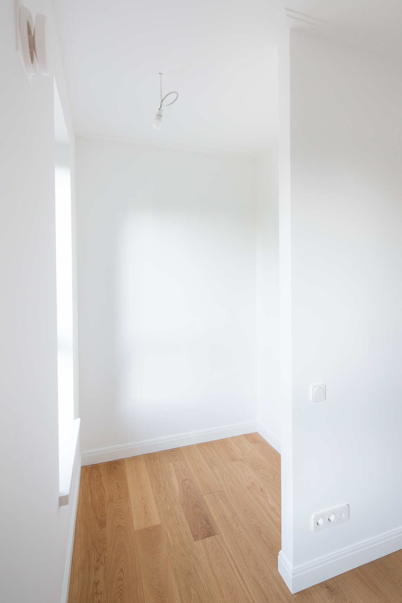 Apartment for sale, Malduguņu street 8 - Image 1