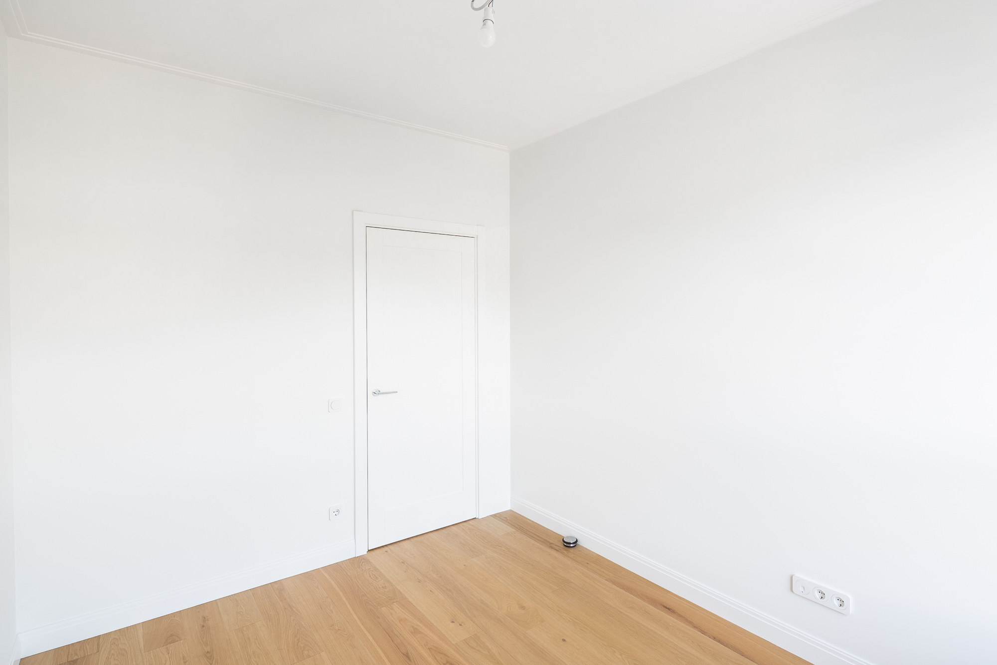 Apartment for sale, Malduguņu street 8 - Image 1