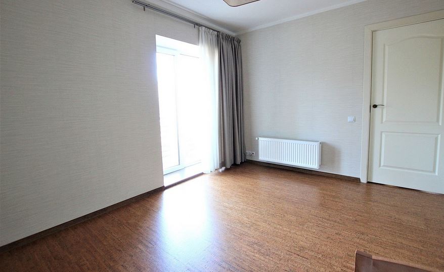 Apartment for sale, Mārkalnes street 3 - Image 1