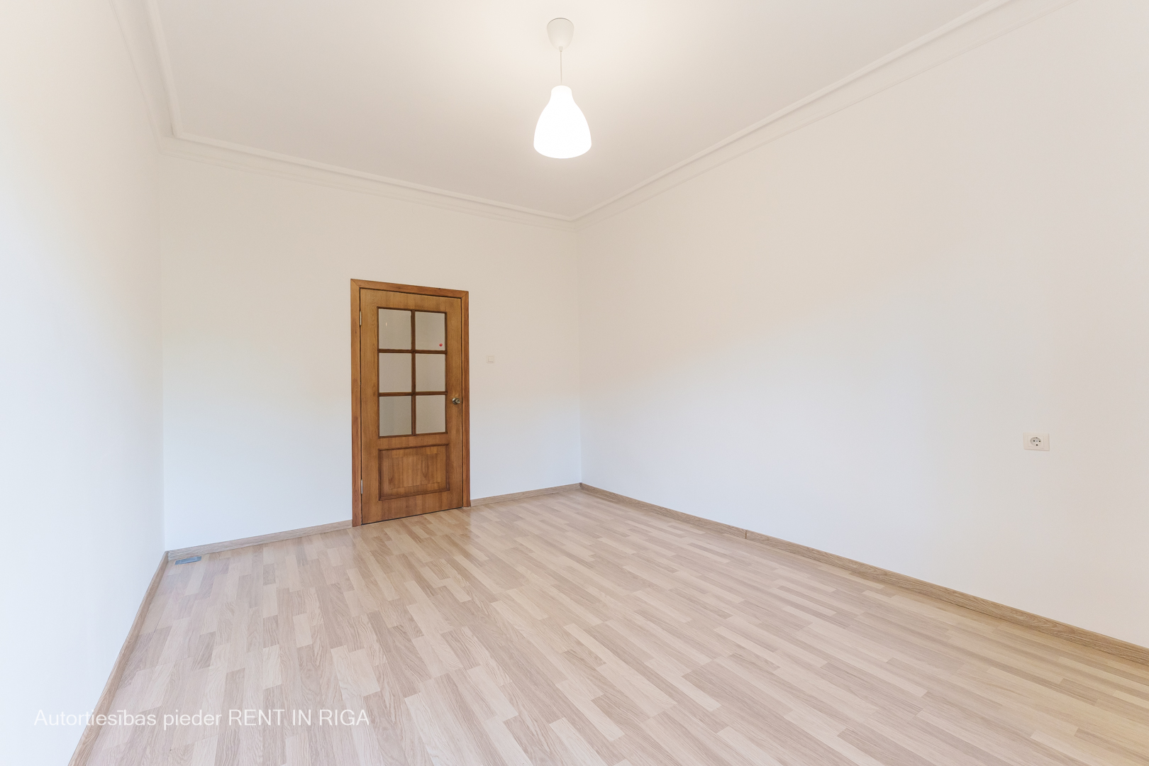 Apartment for sale, Lidoņu street 1 - Image 1