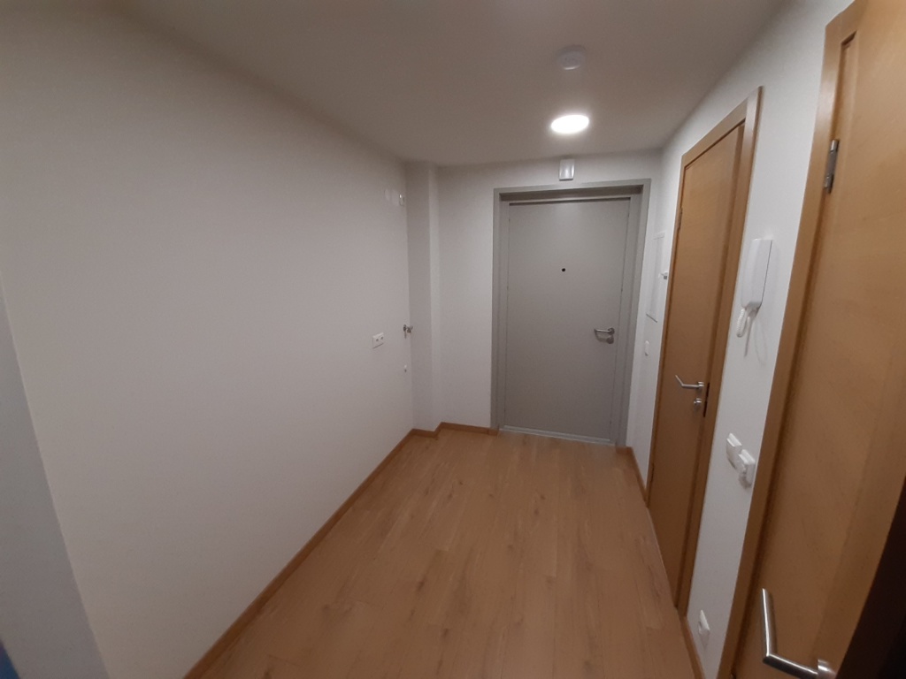 Apartment for rent, Briežu street 9 - Image 1