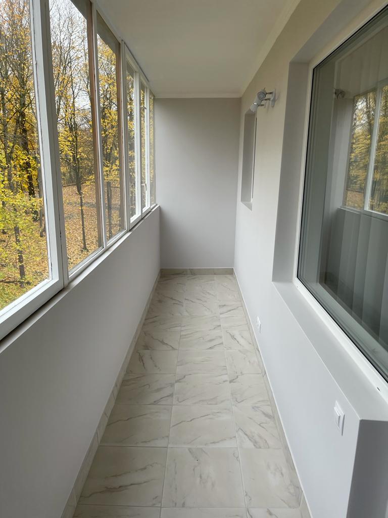 Apartment for sale, Meiju street 2 - Image 1