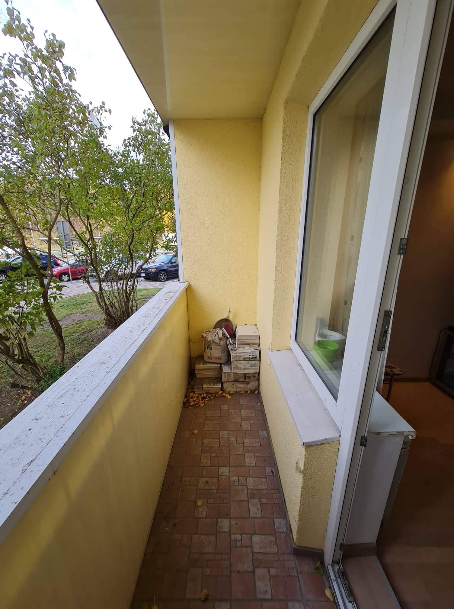 Apartment for sale, Loka Maģistrāle street 15 - Image 1