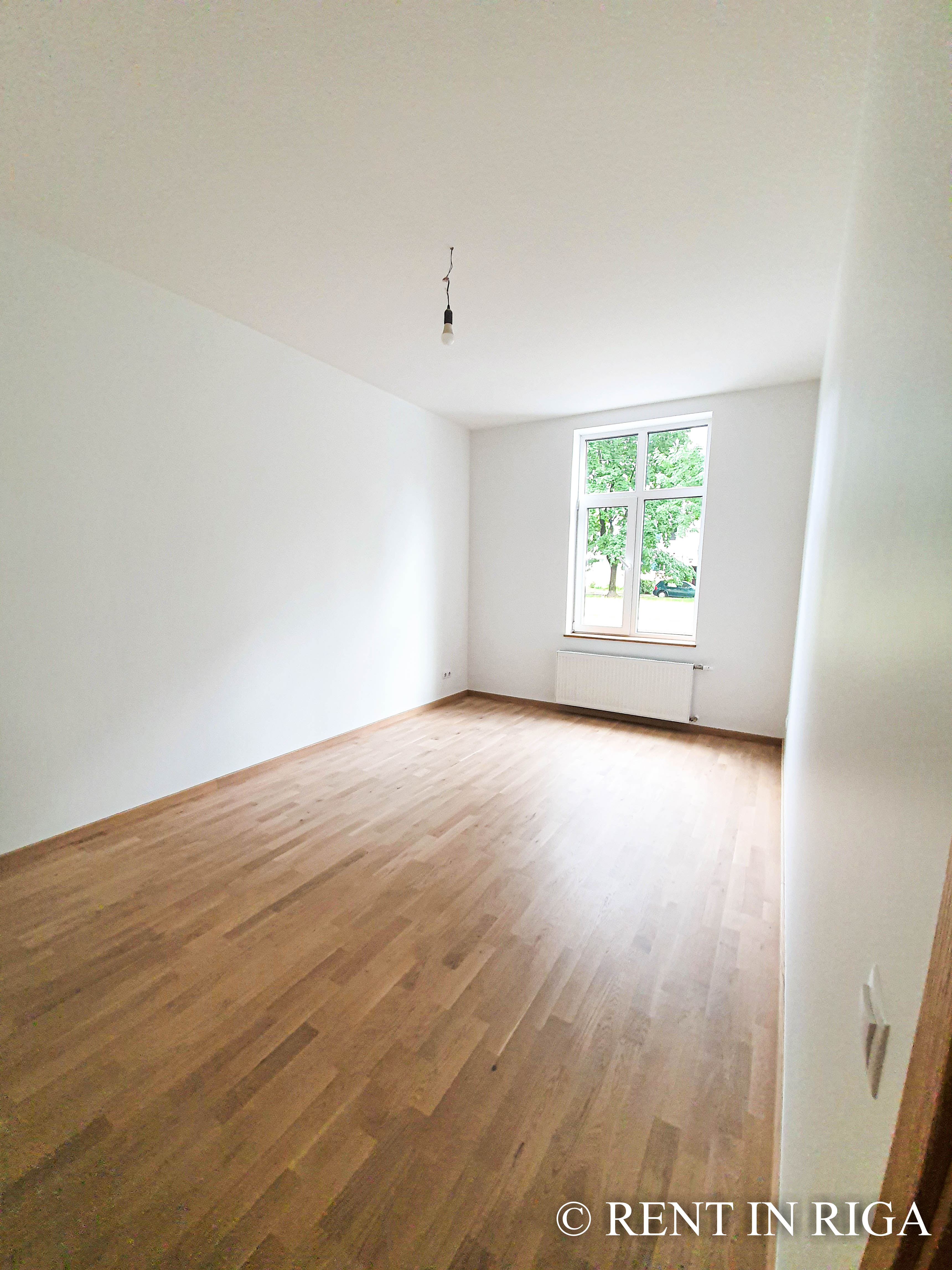 Apartment for sale, Vīlipa street 3 - Image 1