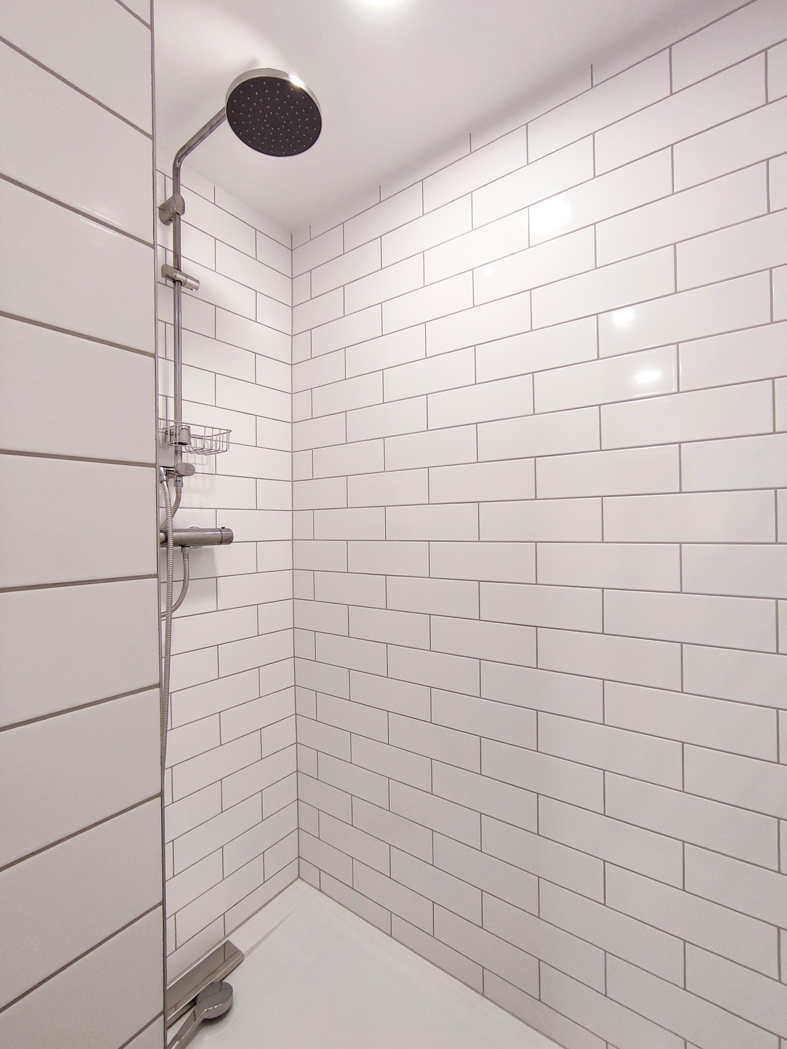 Izīrē dzīvokli, Aristida Briāna iela 18 - Attēls 1