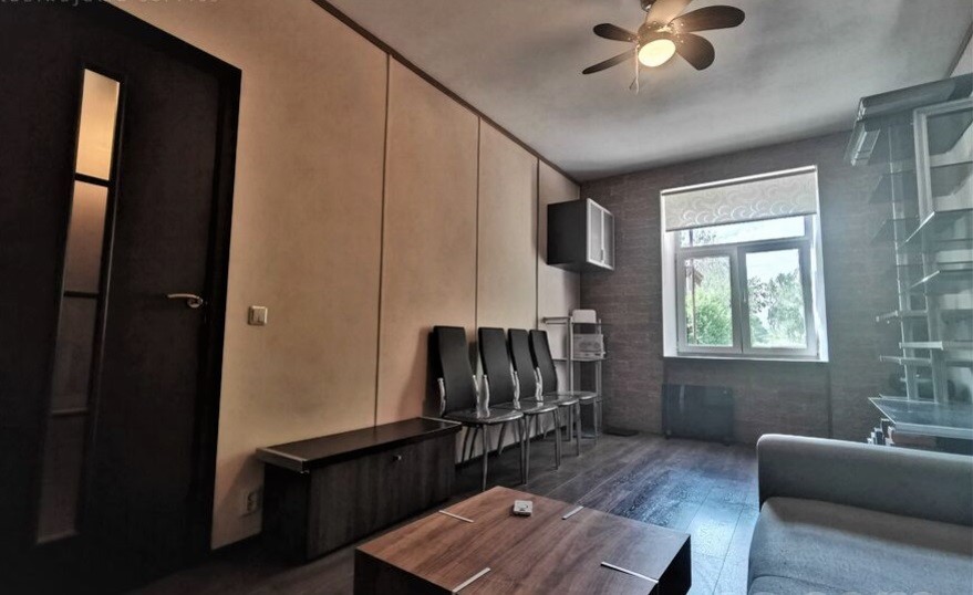 Apartment for sale, Akmeņu street 15 - Image 1