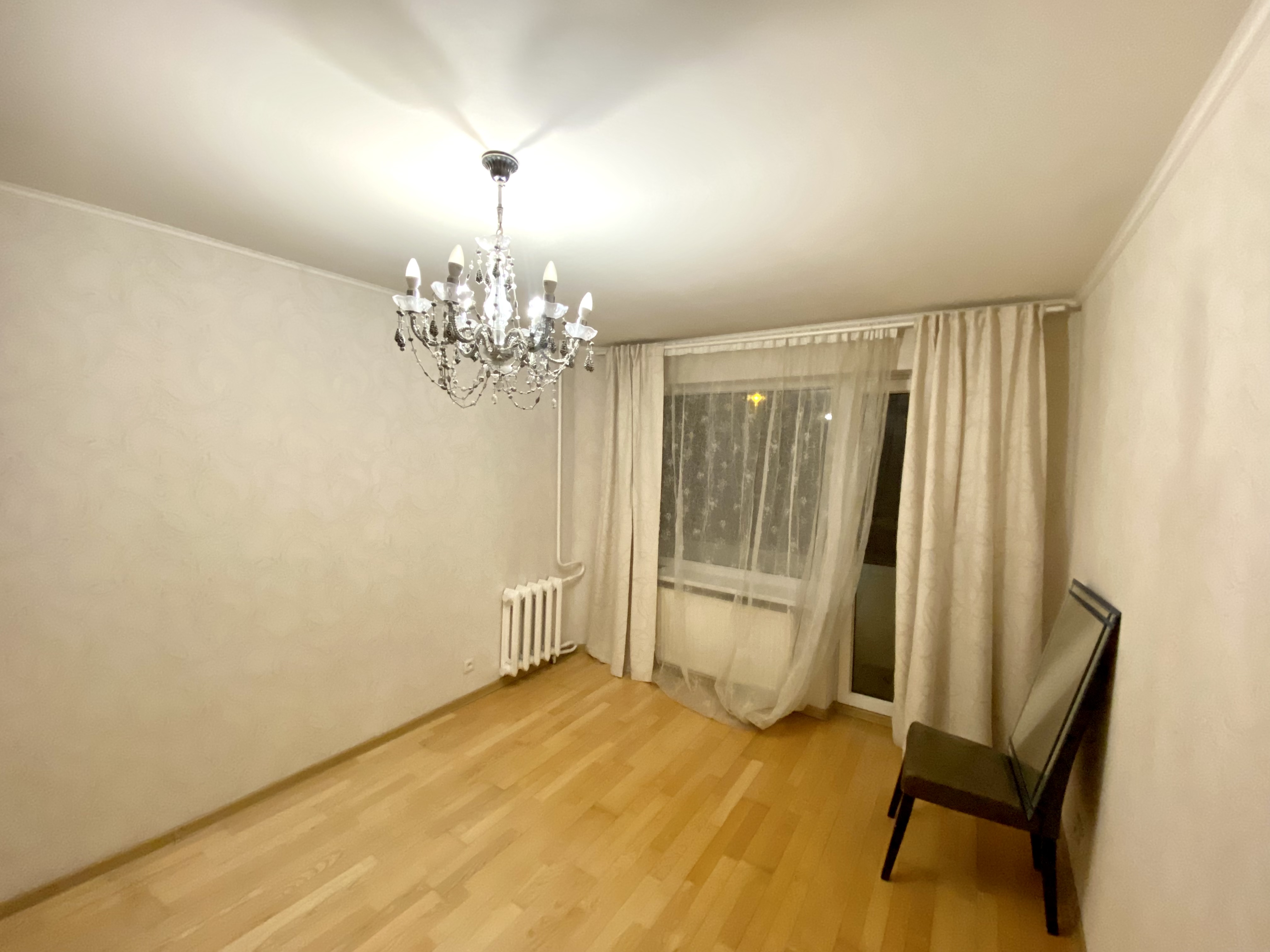 Продают квартиру, улица Zentenes 37 - Изображение 1