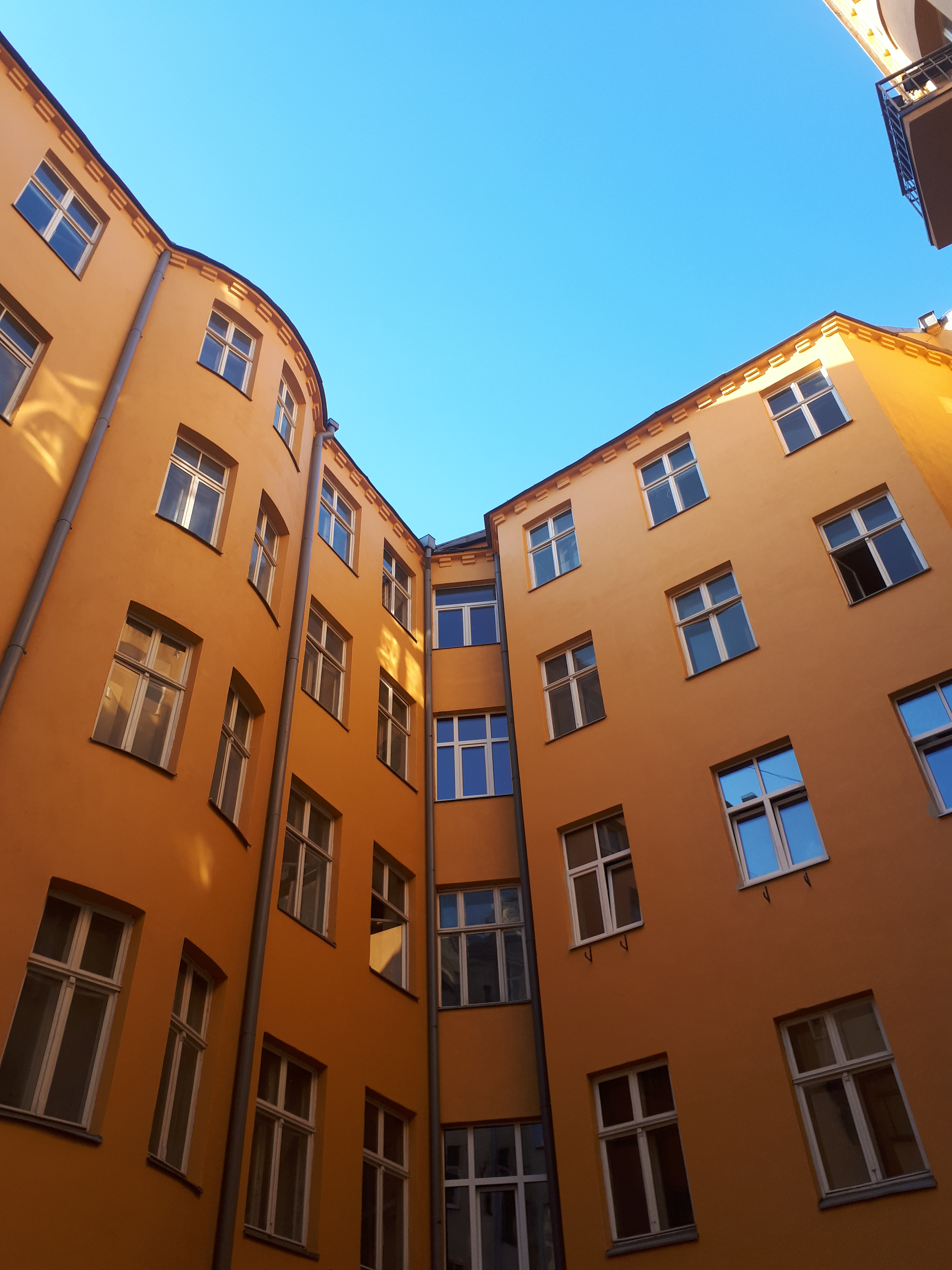 Apartment for sale, Krišjāņa Valdemāra street 69 - Image 1