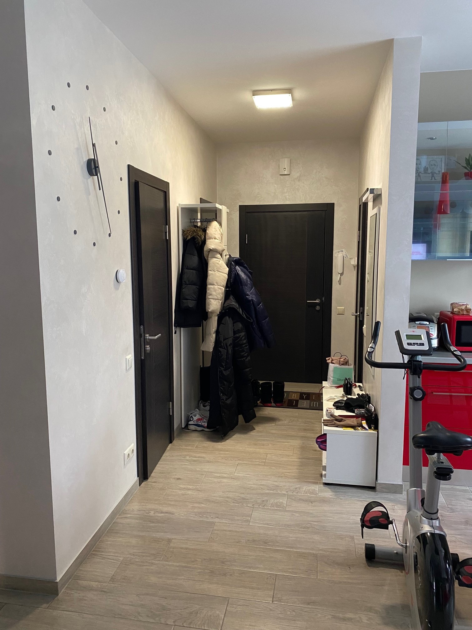 Продают квартиру, улица Ilūkstes 39 - Изображение 1