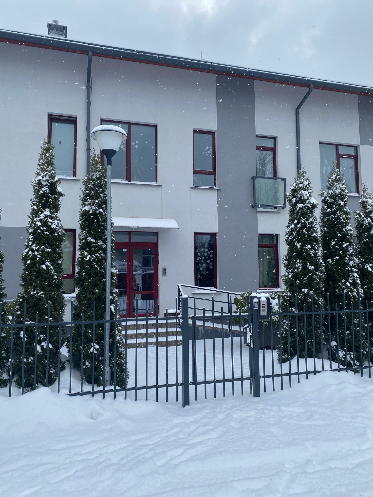 Продают квартиру, улица Ilūkstes 39 - Изображение 1