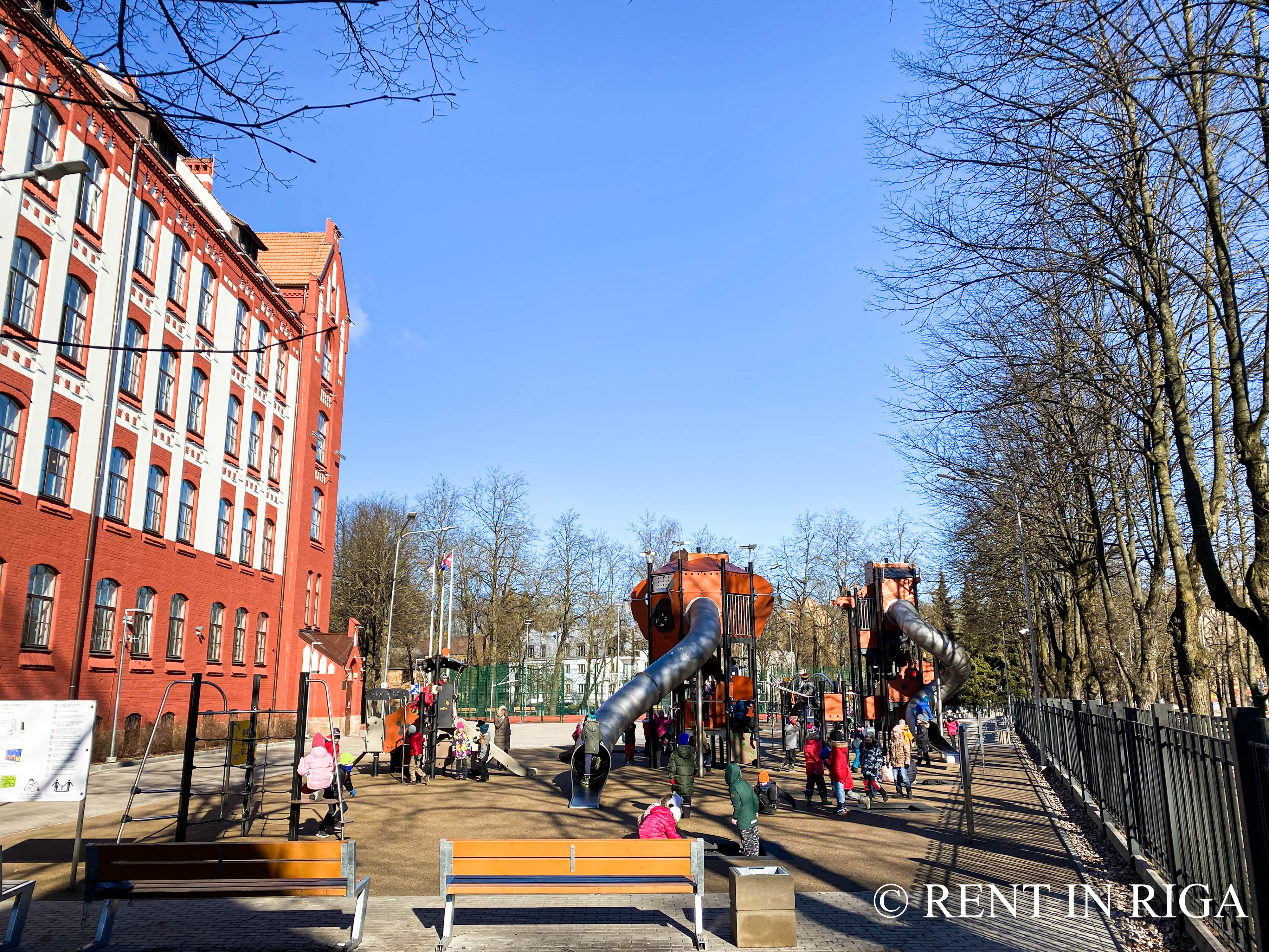 Pārdod dzīvokli, Zeļļu iela 13 - Attēls 1