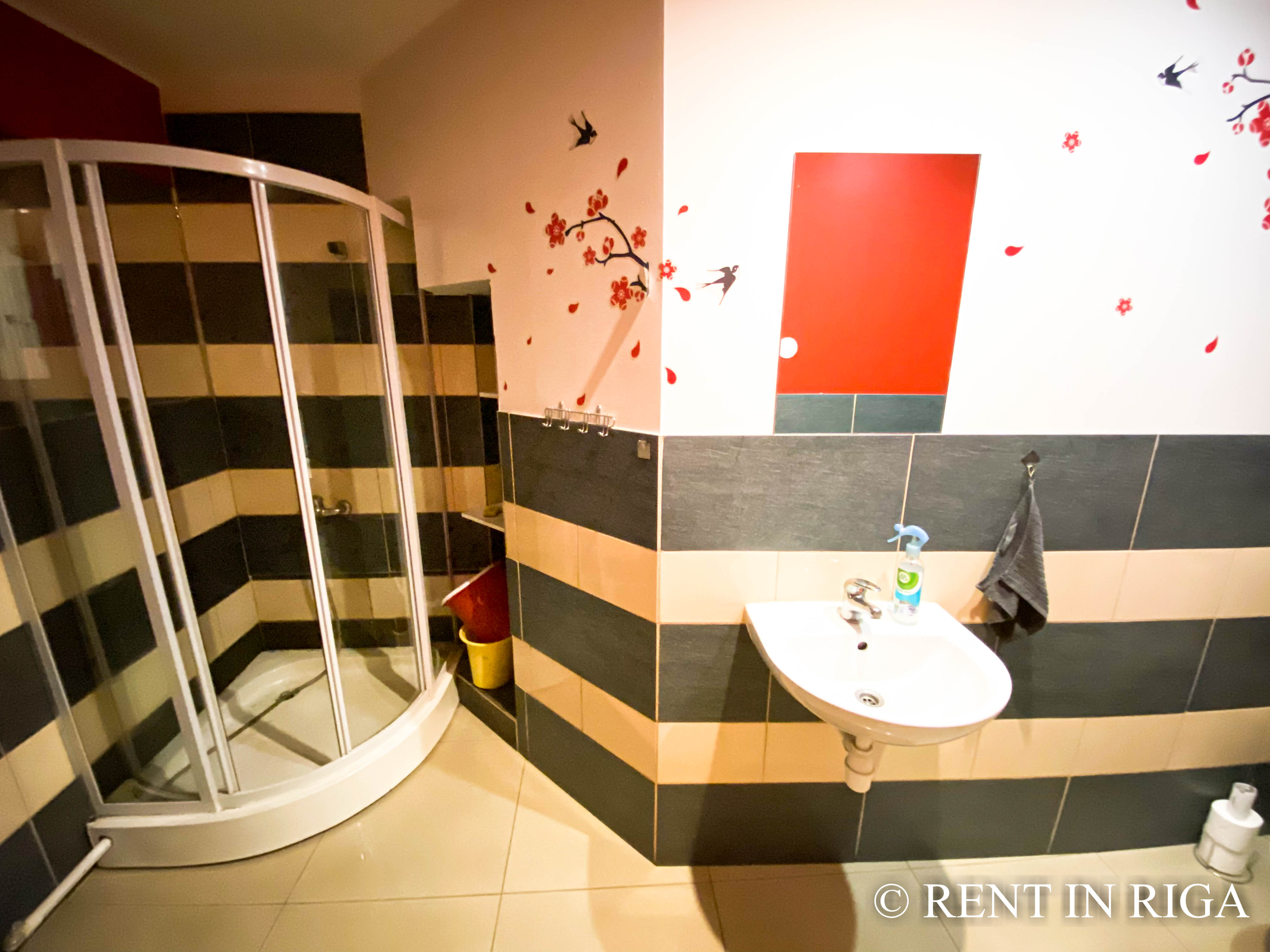 Pārdod dzīvokli, Zeļļu iela 13 - Attēls 1