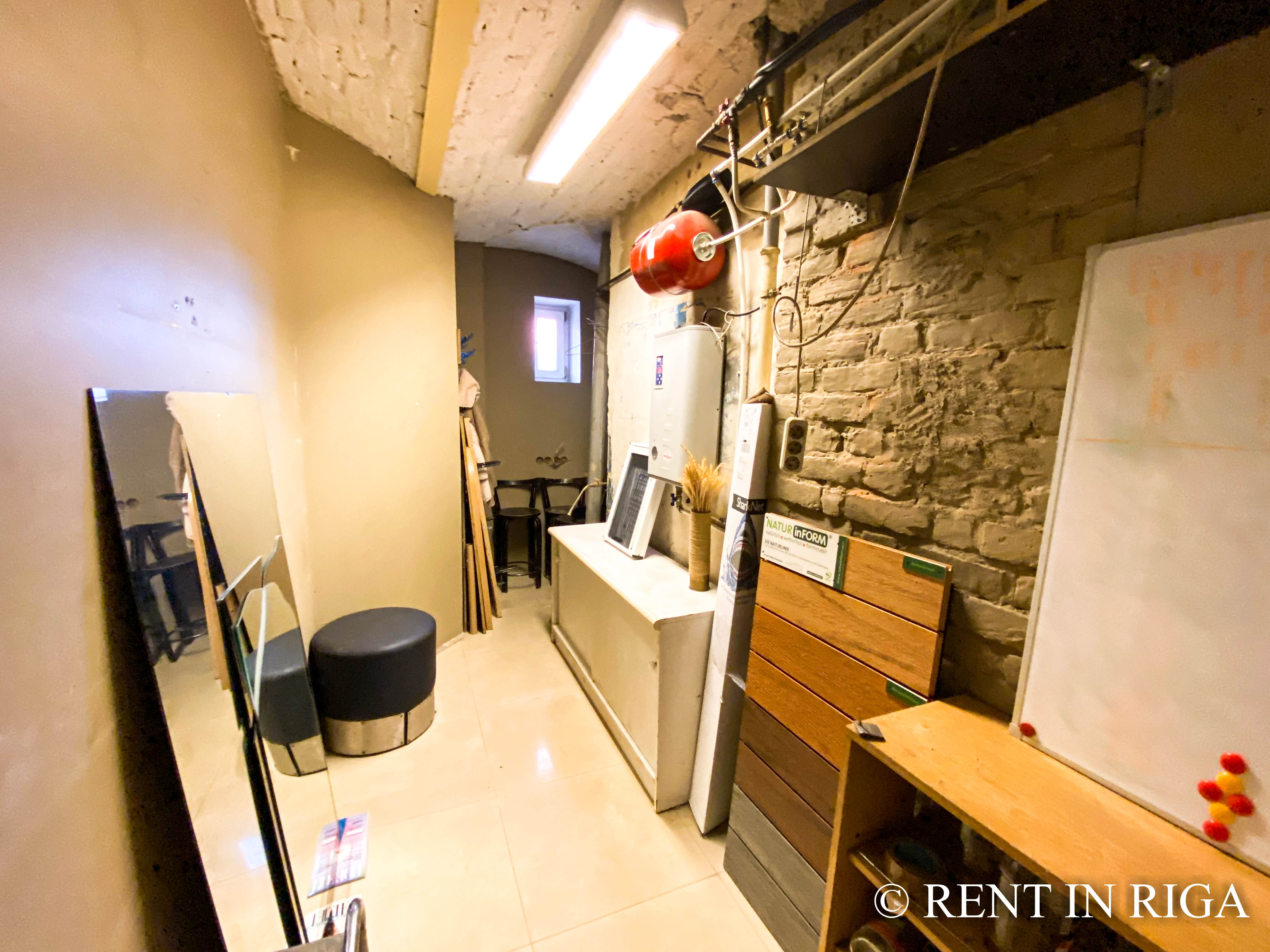 Pārdod dzīvokli, Zeļļu iela 13 - Attēls 1