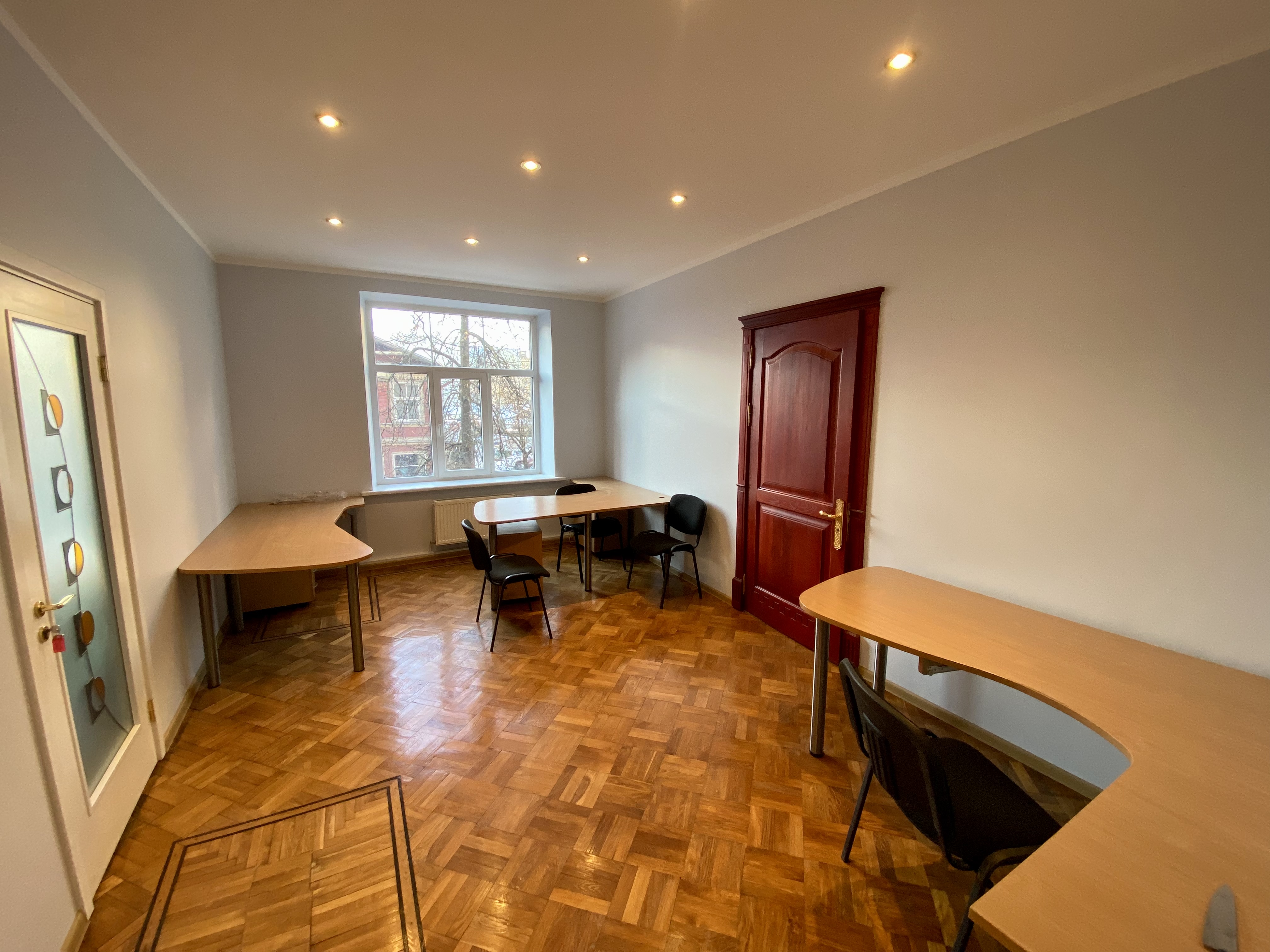 Apartment for sale, Stabu street 45 - Image 1