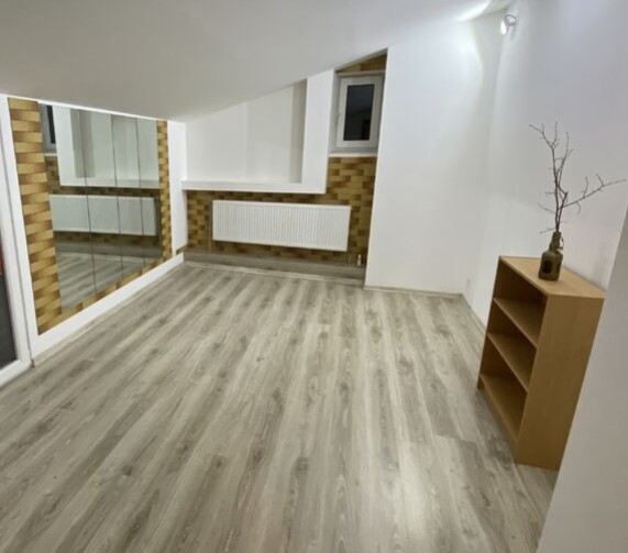 Apartment for sale, Maskavas street 29 - Image 1