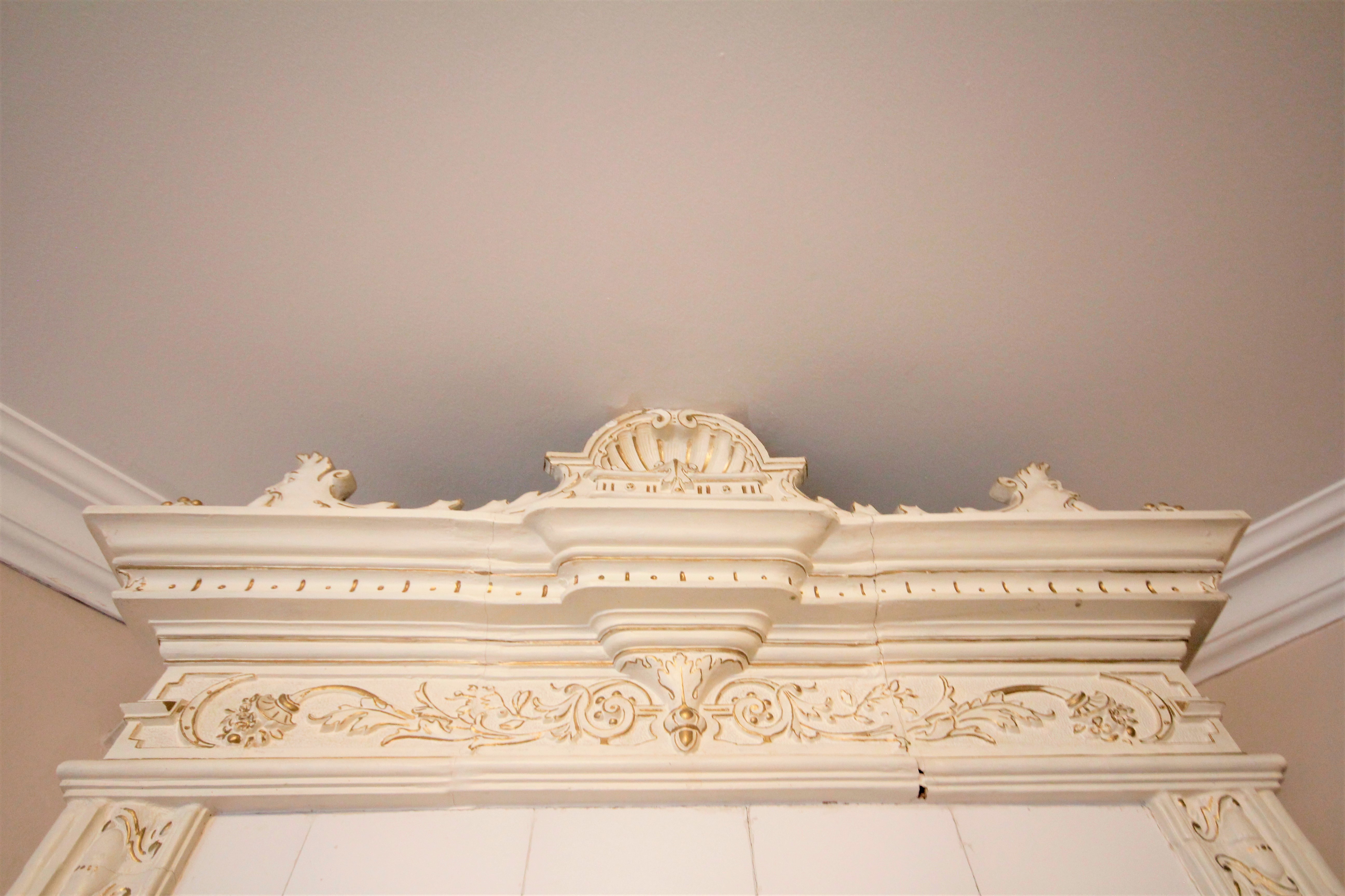 Pārdod dzīvokli, Lāčplēša iela 47 - Attēls 1