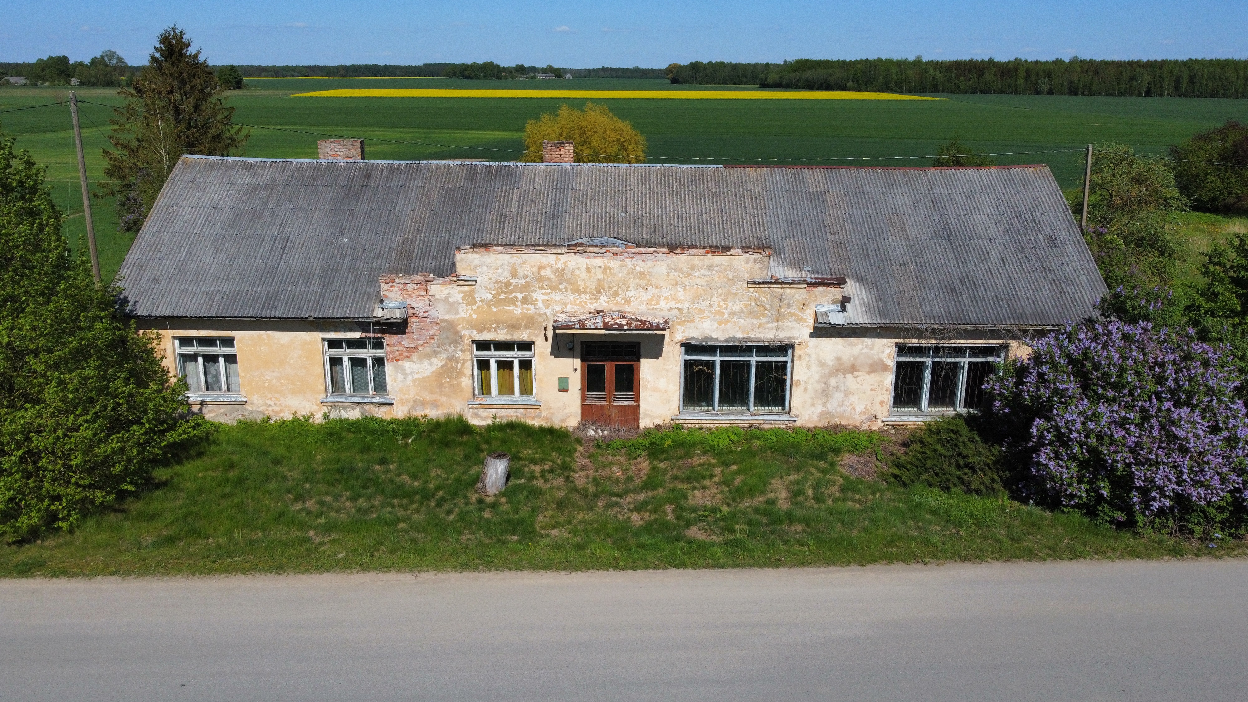 House for sale, Mārtiņi - Image 1