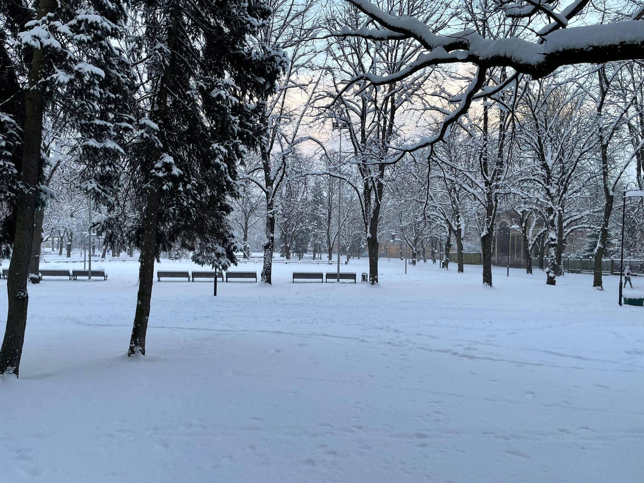 Pārdod dzīvokli, Čaka iela iela 84 - Attēls 1