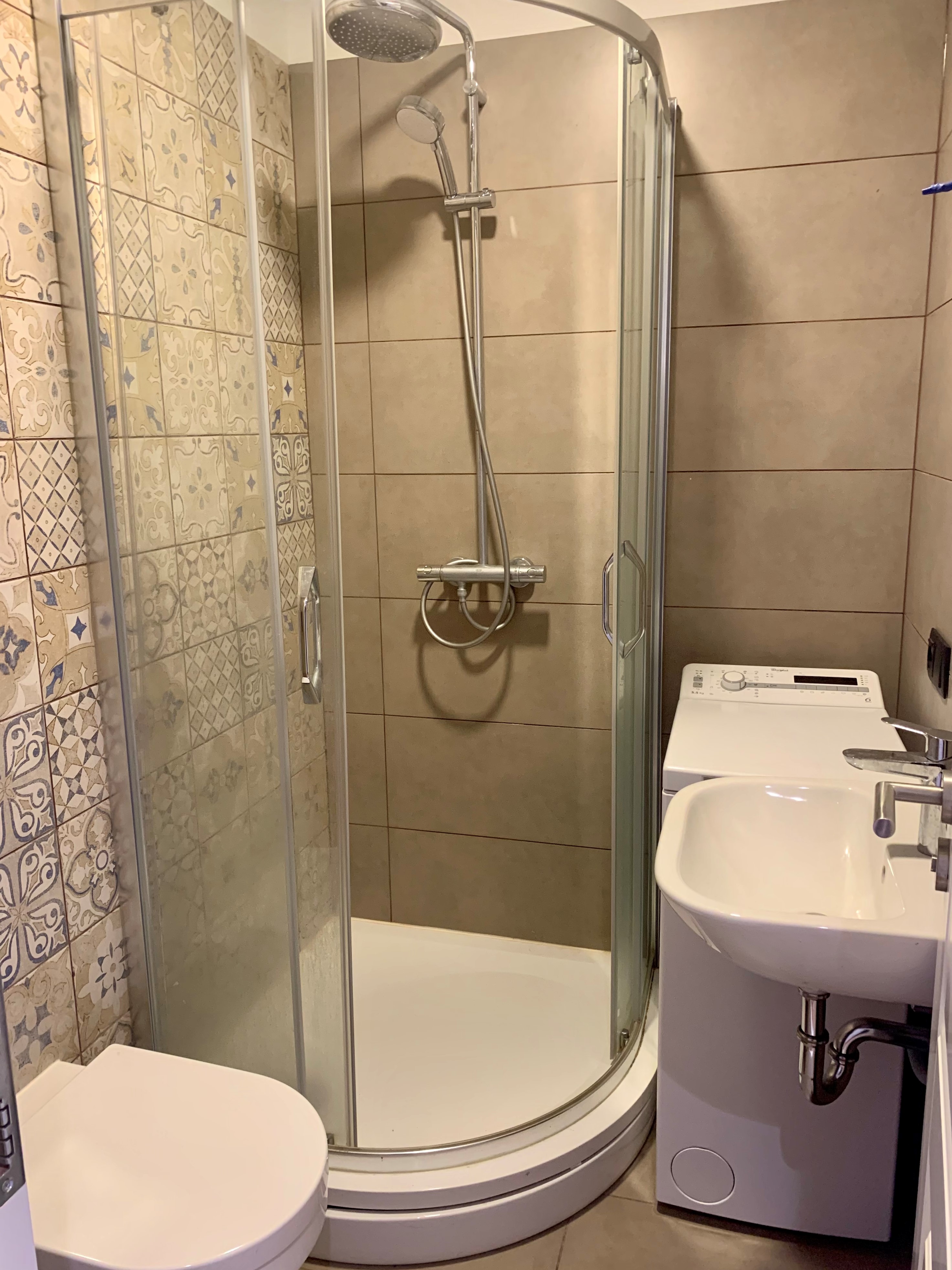 Apartment for sale, Maskavas street 48a - Image 1