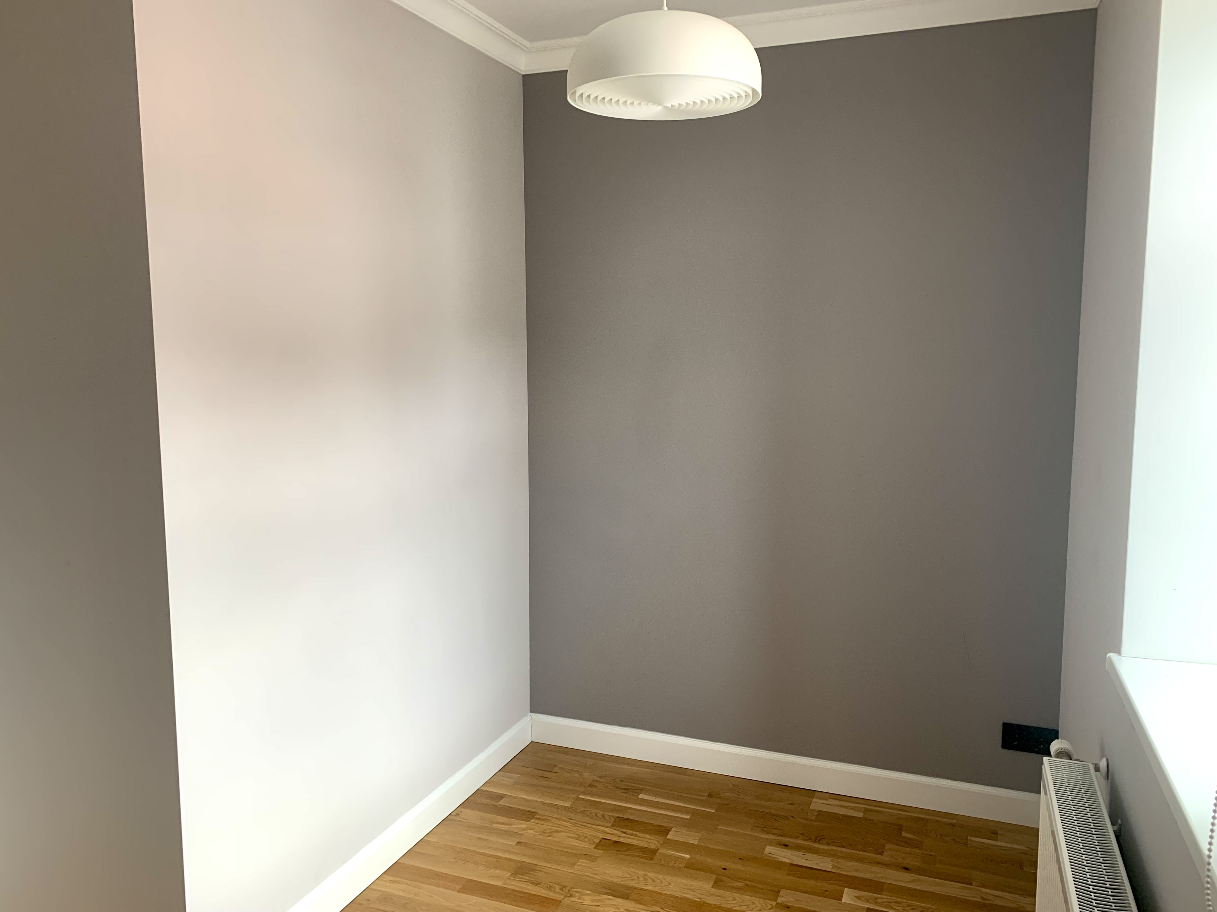 Apartment for sale, Maskavas street 48a - Image 1