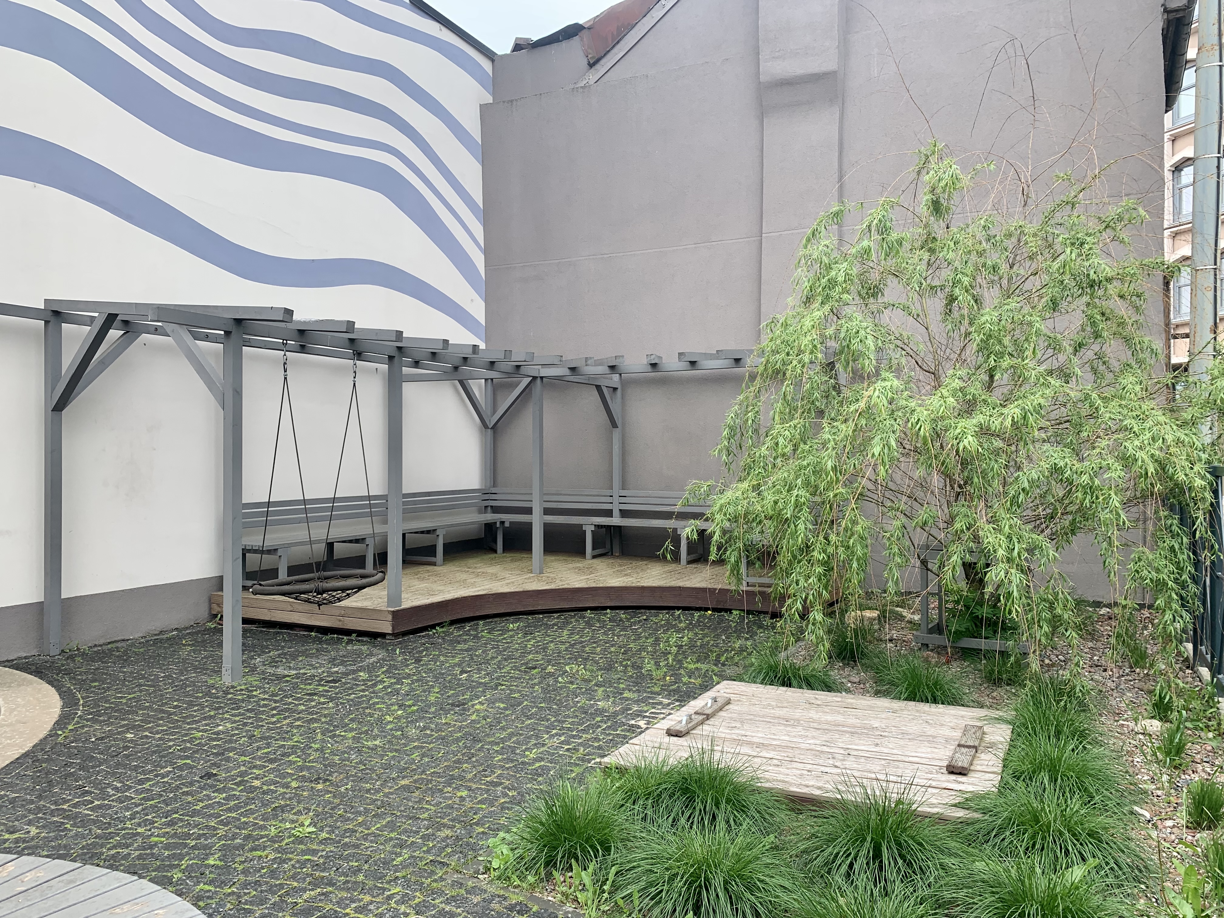 Apartment for sale, Maskavas street 48a - Image 1