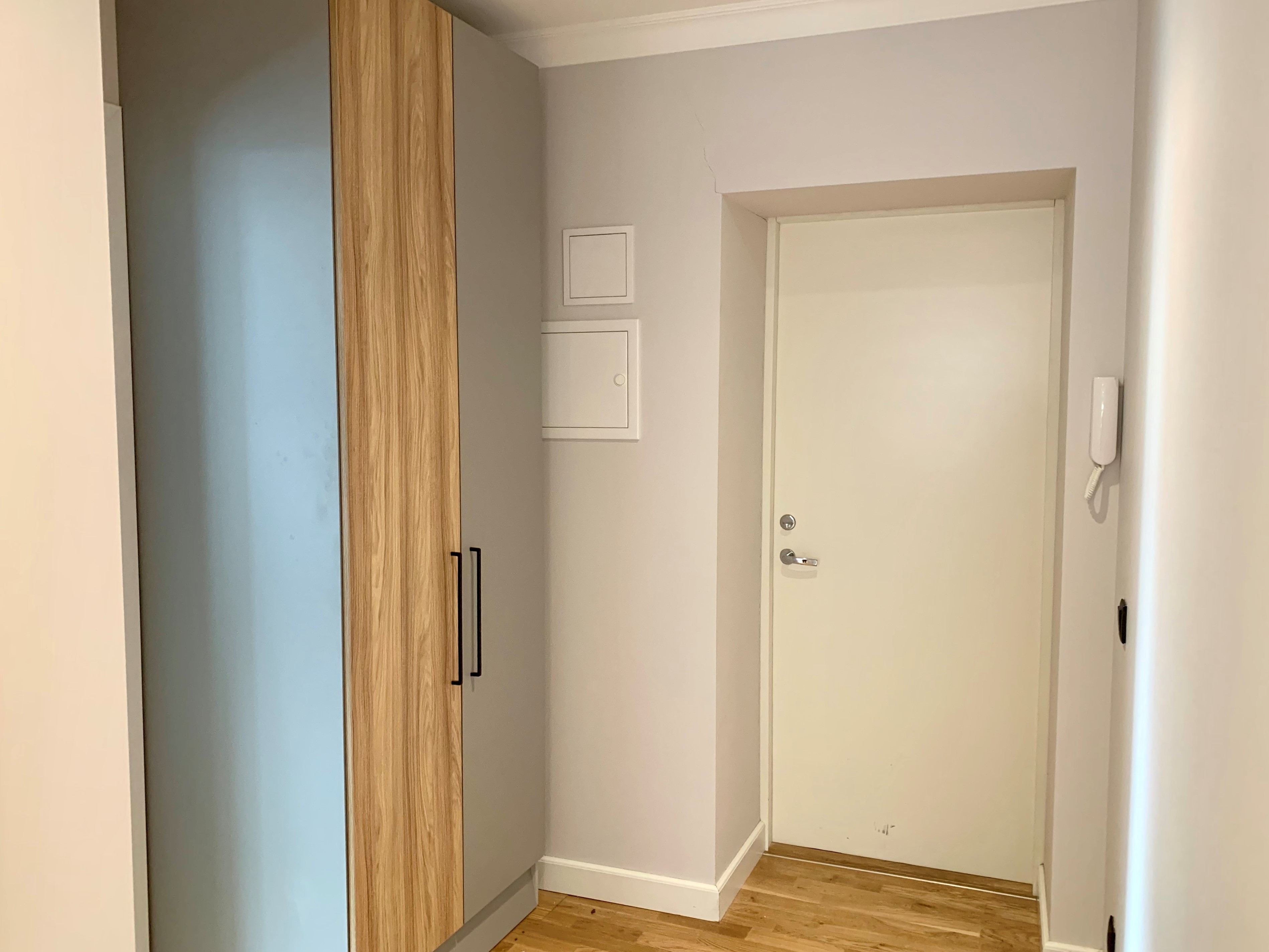 Продают квартиру, улица Maskavas 48a - Изображение 1
