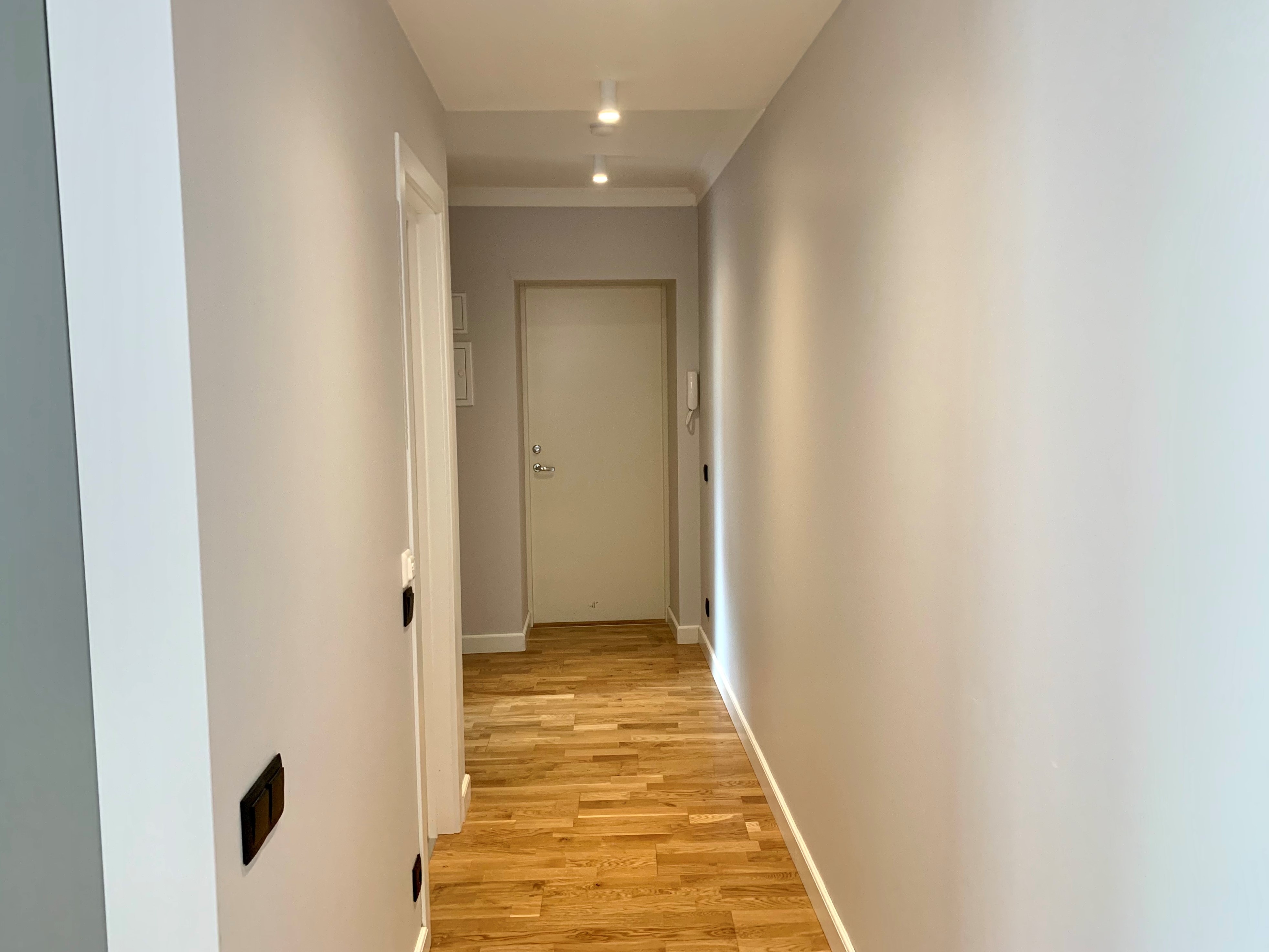 Продают квартиру, улица Maskavas 48a - Изображение 1