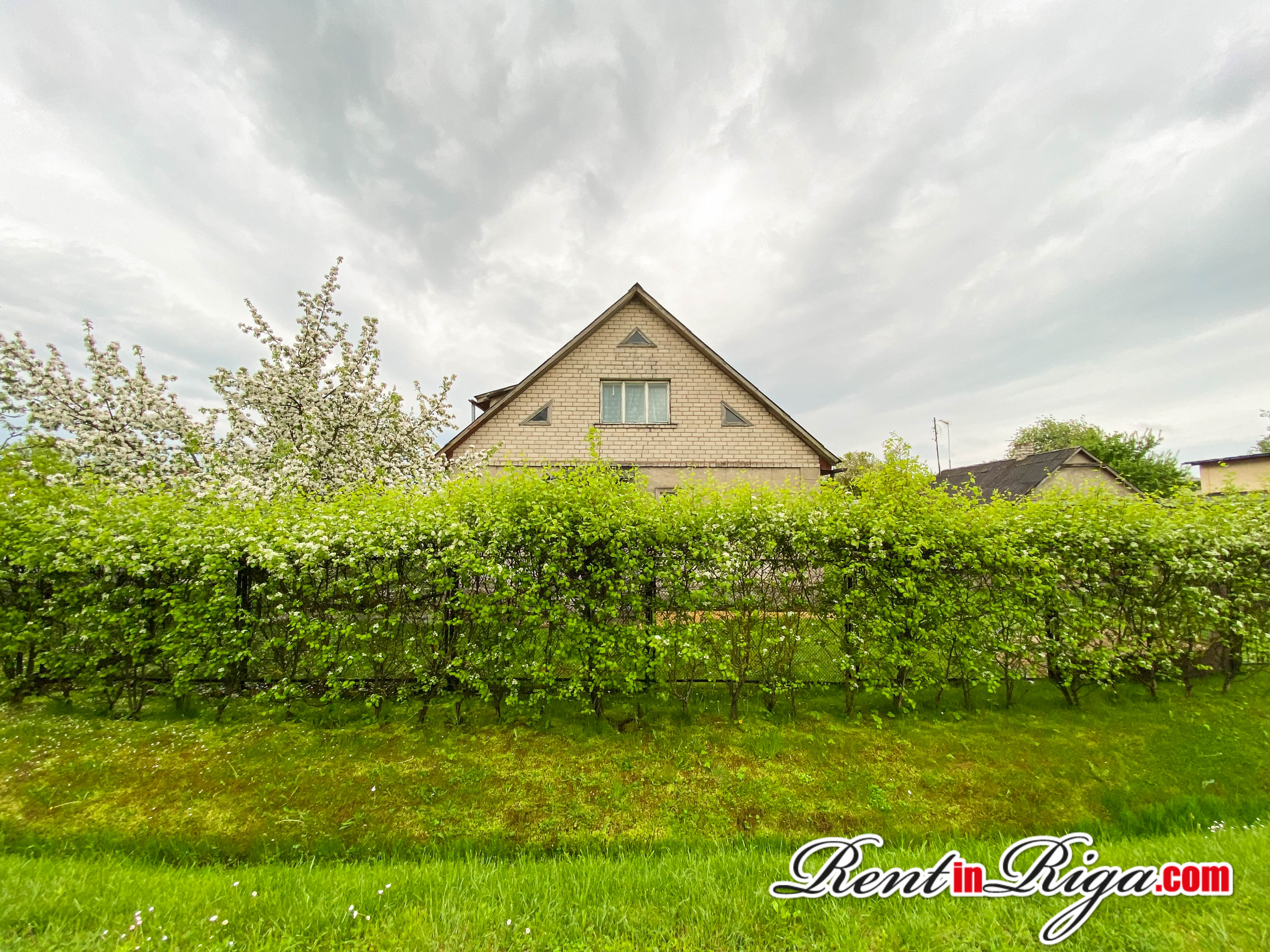 House for sale, Pūpolu street - Image 1